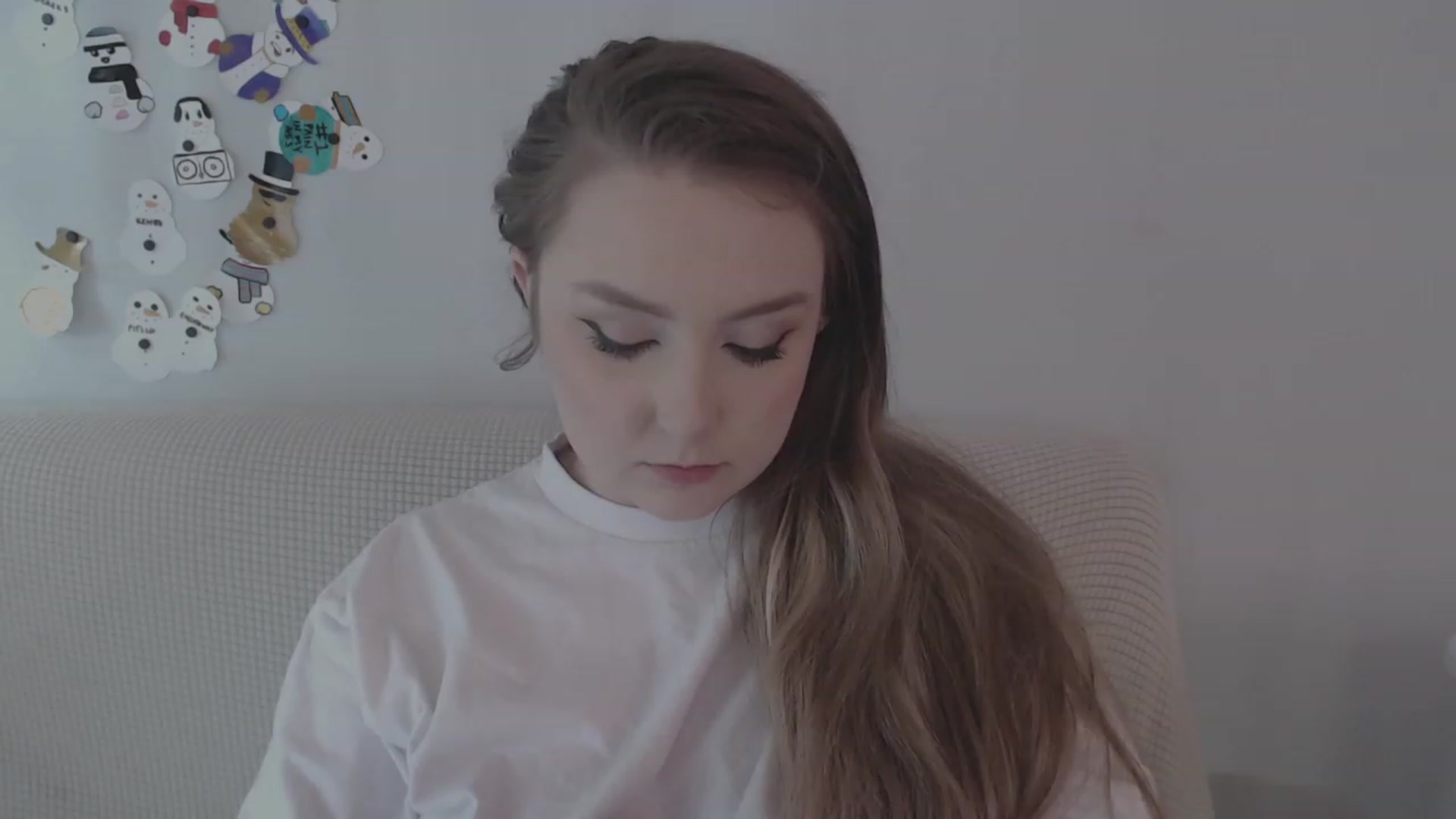 Gallery image thumbnail from LibbyxDoe's myfreecams stream on, 01/05/2024, 15:23 image 20 of 20