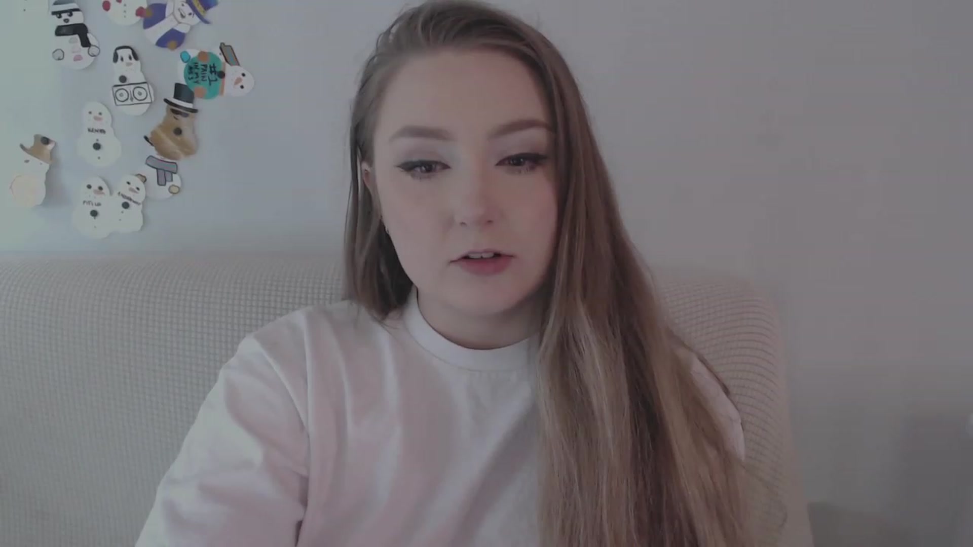 Gallery image thumbnail from LibbyxDoe's myfreecams stream on, 01/05/2024, 15:23 image 14 of 20