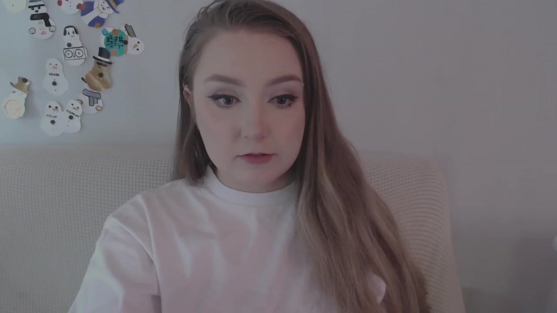 Gallery image thumbnail from LibbyxDoe's myfreecams stream on, 01/05/2024, 15:23 image 7 of 20