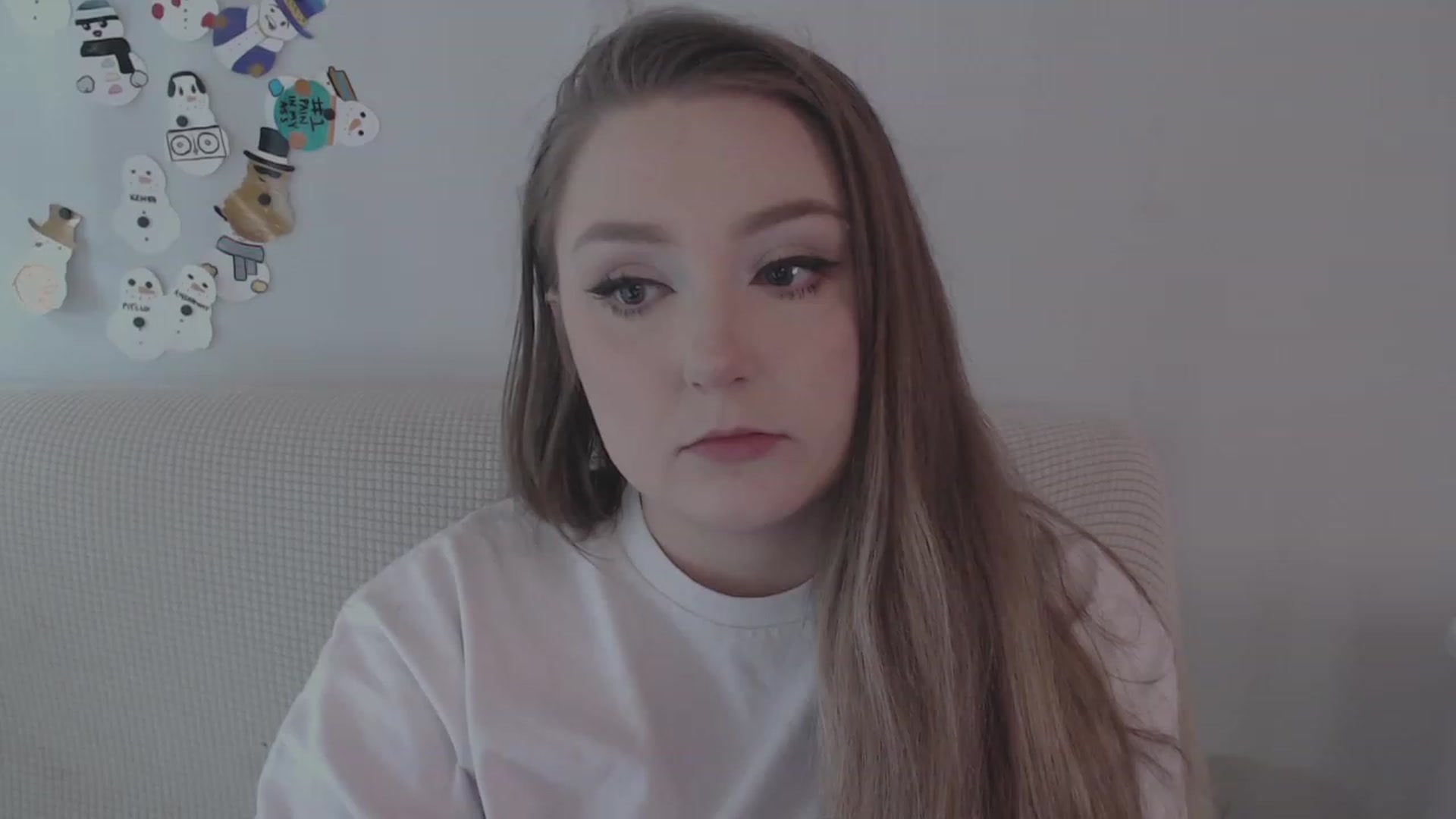 Gallery image thumbnail from LibbyxDoe's myfreecams stream on, 01/05/2024, 15:23 image 15 of 20