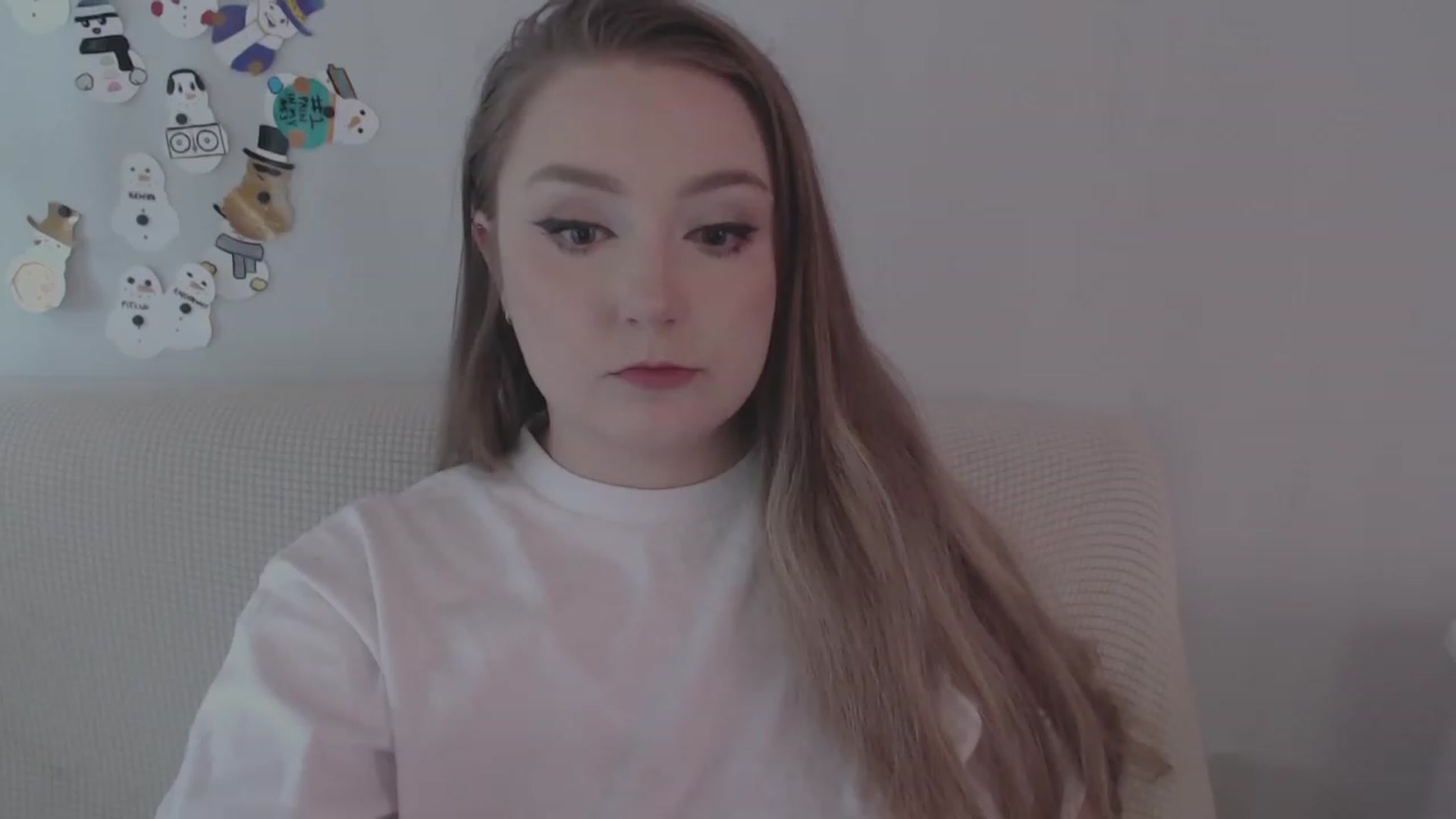 Gallery image thumbnail from LibbyxDoe's myfreecams stream on, 01/05/2024, 15:23 image 6 of 20