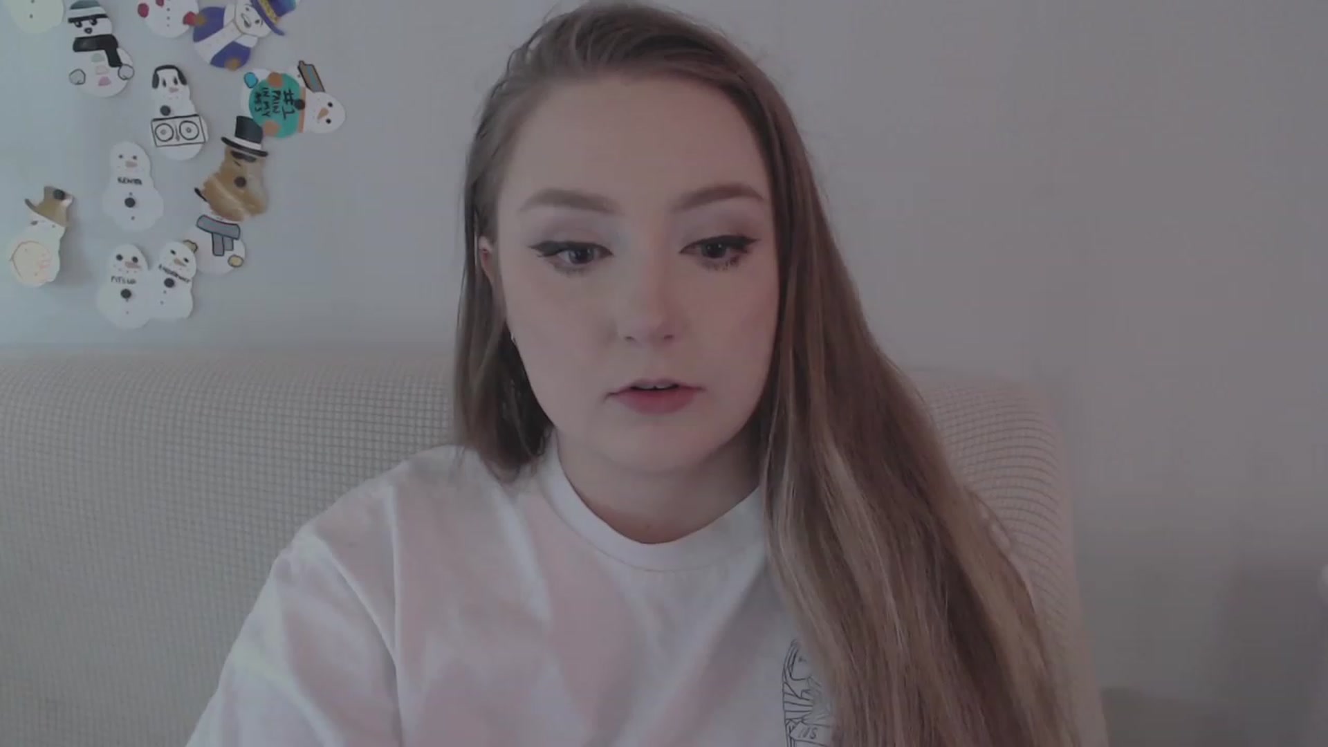 Gallery image thumbnail from LibbyxDoe's myfreecams stream on, 01/05/2024, 15:23 image 4 of 20