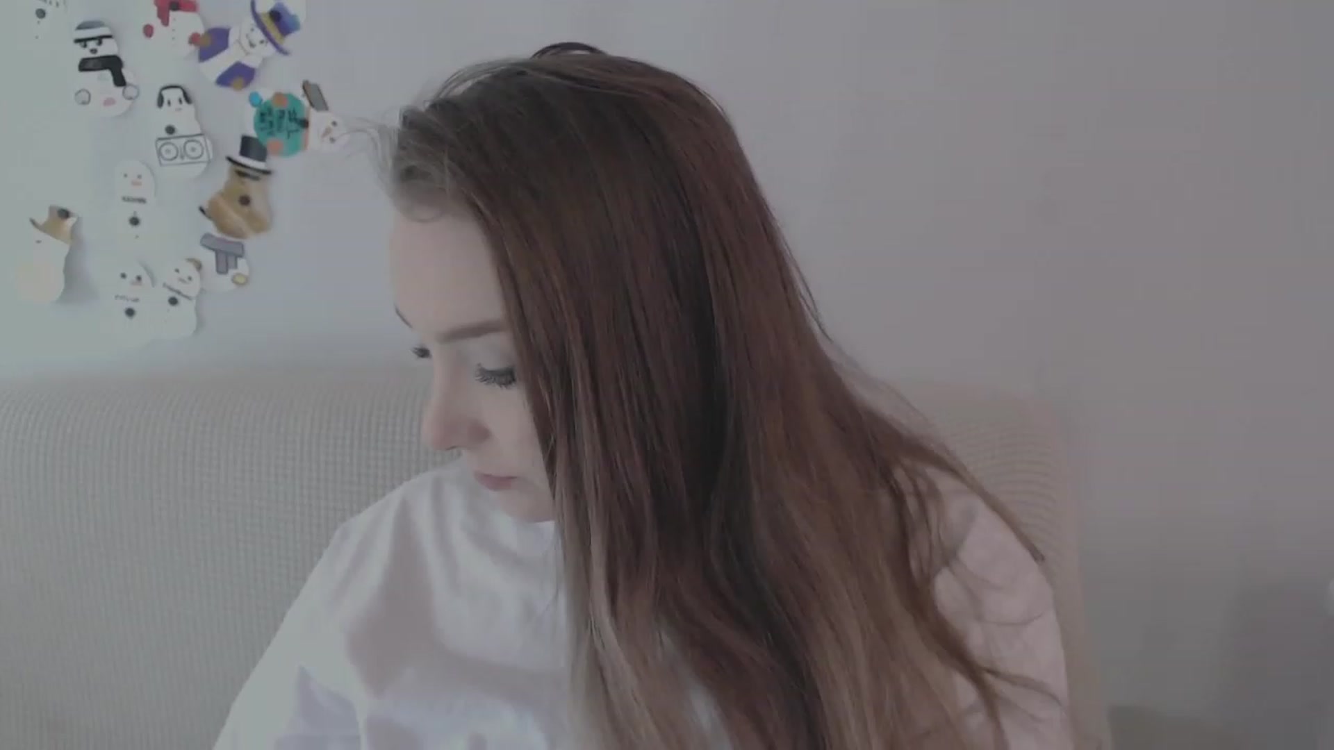Gallery image thumbnail from LibbyxDoe's myfreecams stream on, 01/05/2024, 15:23 image 18 of 20
