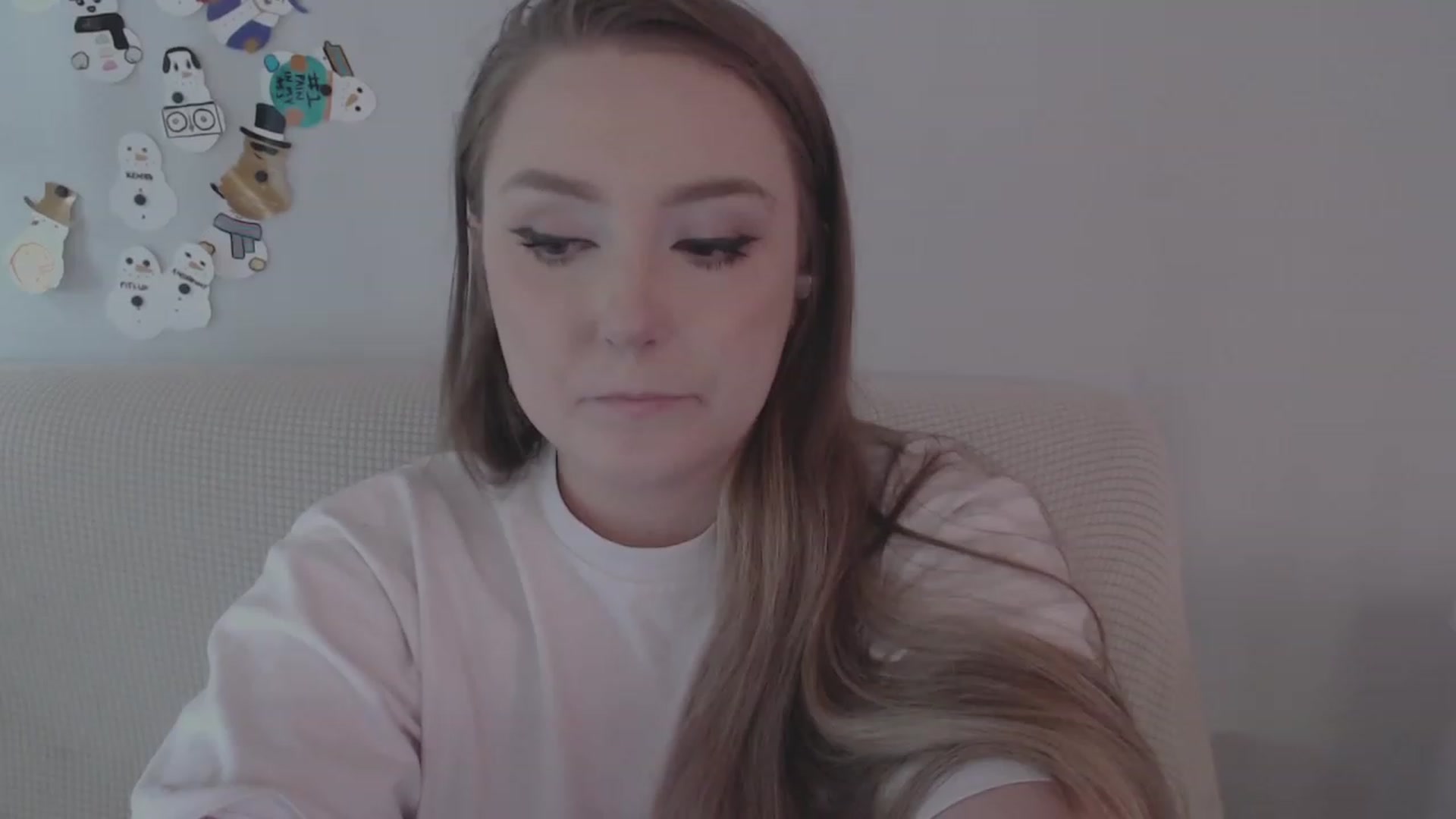 Gallery image thumbnail from LibbyxDoe's myfreecams stream on, 01/05/2024, 15:23 image 1 of 20