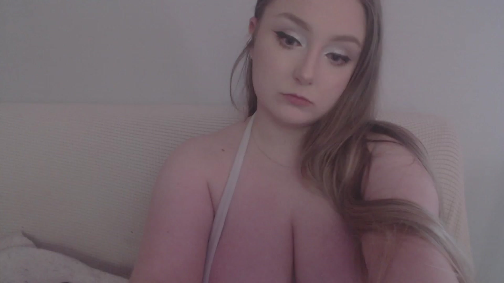 Gallery image thumbnail from LibbyxDoe's myfreecams stream on, 01/07/2024, 10:44 image 5 of 20