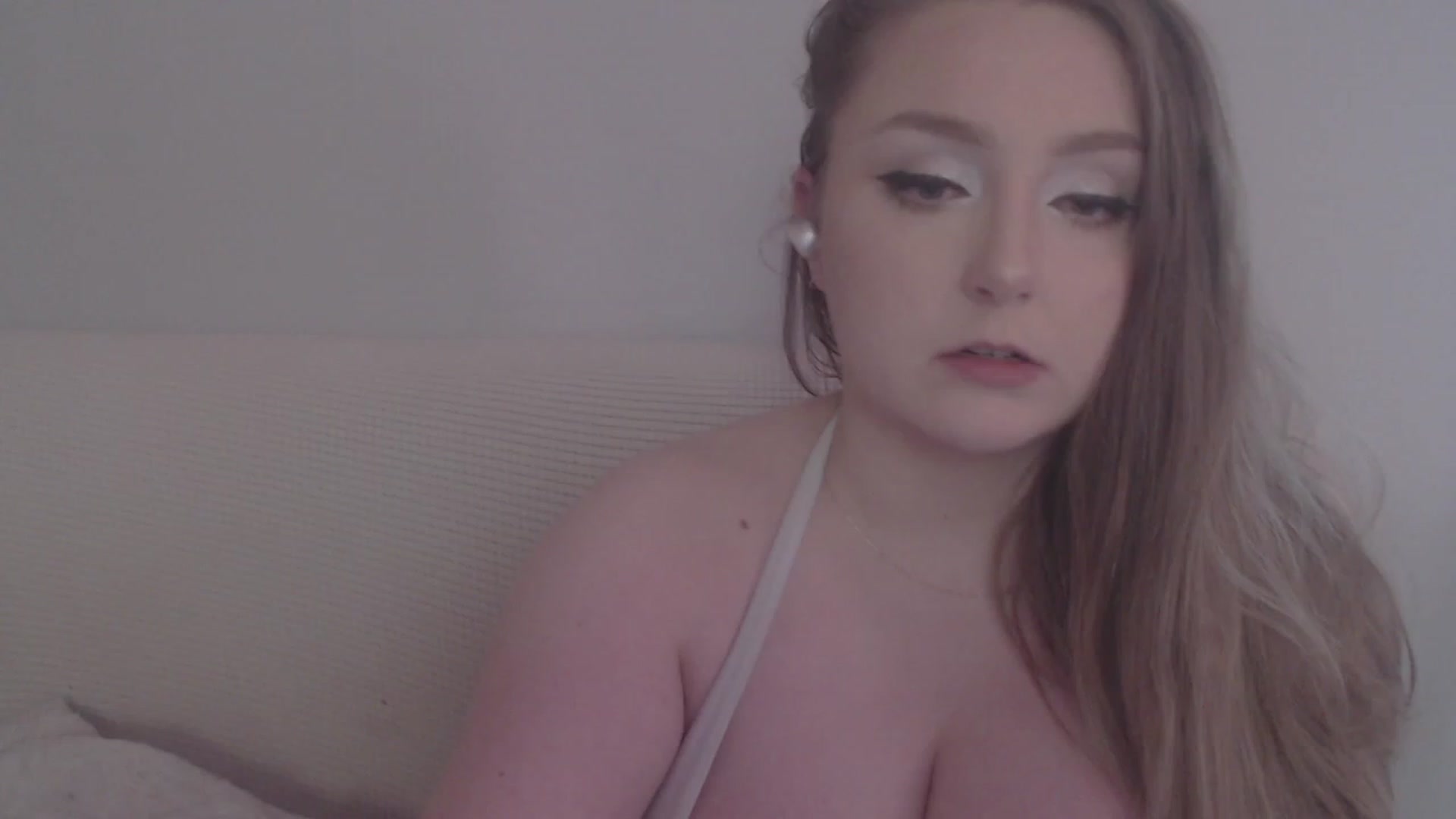Gallery image thumbnail from LibbyxDoe's myfreecams stream on, 01/07/2024, 10:44 image 11 of 20