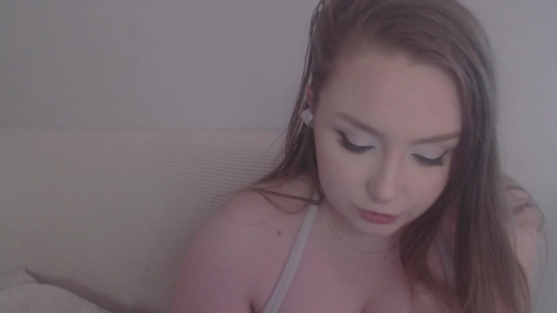 Gallery image thumbnail from LibbyxDoe's myfreecams stream on, 01/07/2024, 10:44 image 13 of 20