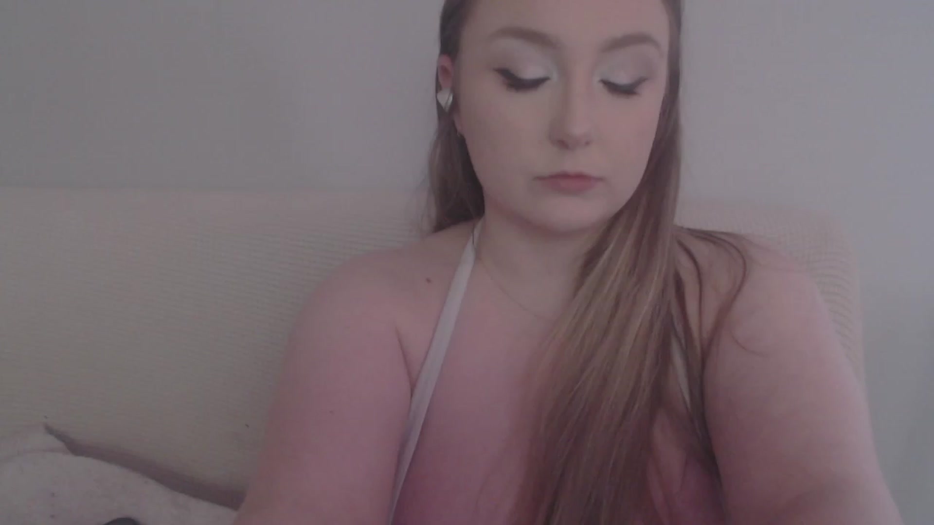 Gallery image thumbnail from LibbyxDoe's myfreecams stream on, 01/07/2024, 10:44 image 9 of 20
