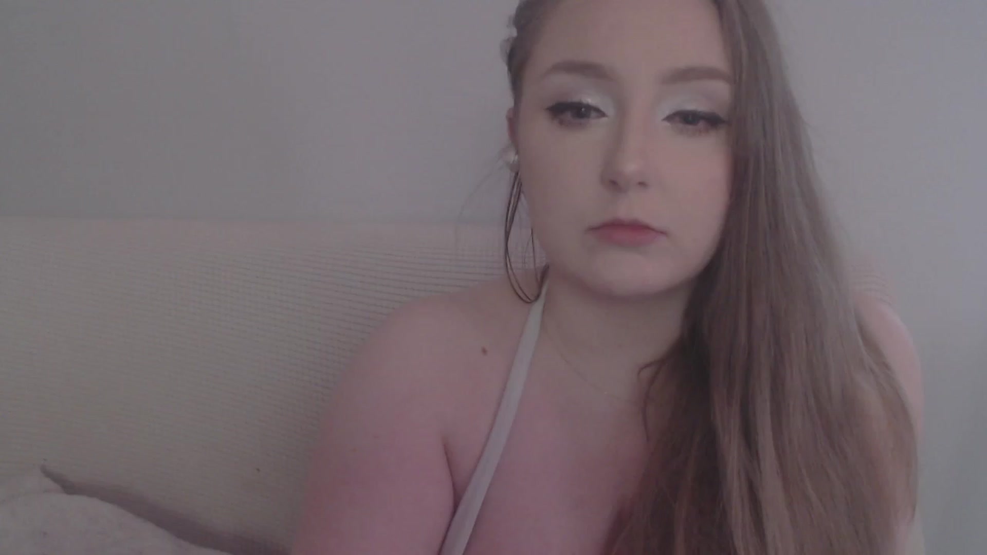 Gallery image thumbnail from LibbyxDoe's myfreecams stream on, 01/07/2024, 10:44 image 15 of 20