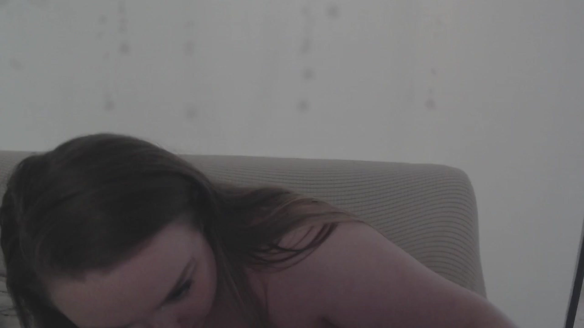 Gallery image thumbnail from LibbyxDoe's myfreecams stream on, 01/09/2024, 03:45 image 6 of 20