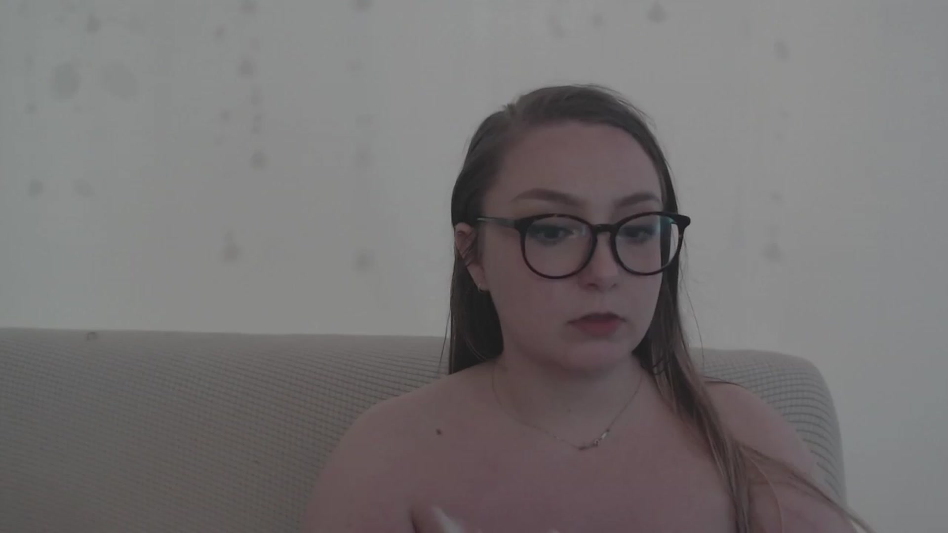 Gallery image thumbnail from LibbyxDoe's myfreecams stream on, 01/09/2024, 05:34 image 12 of 20