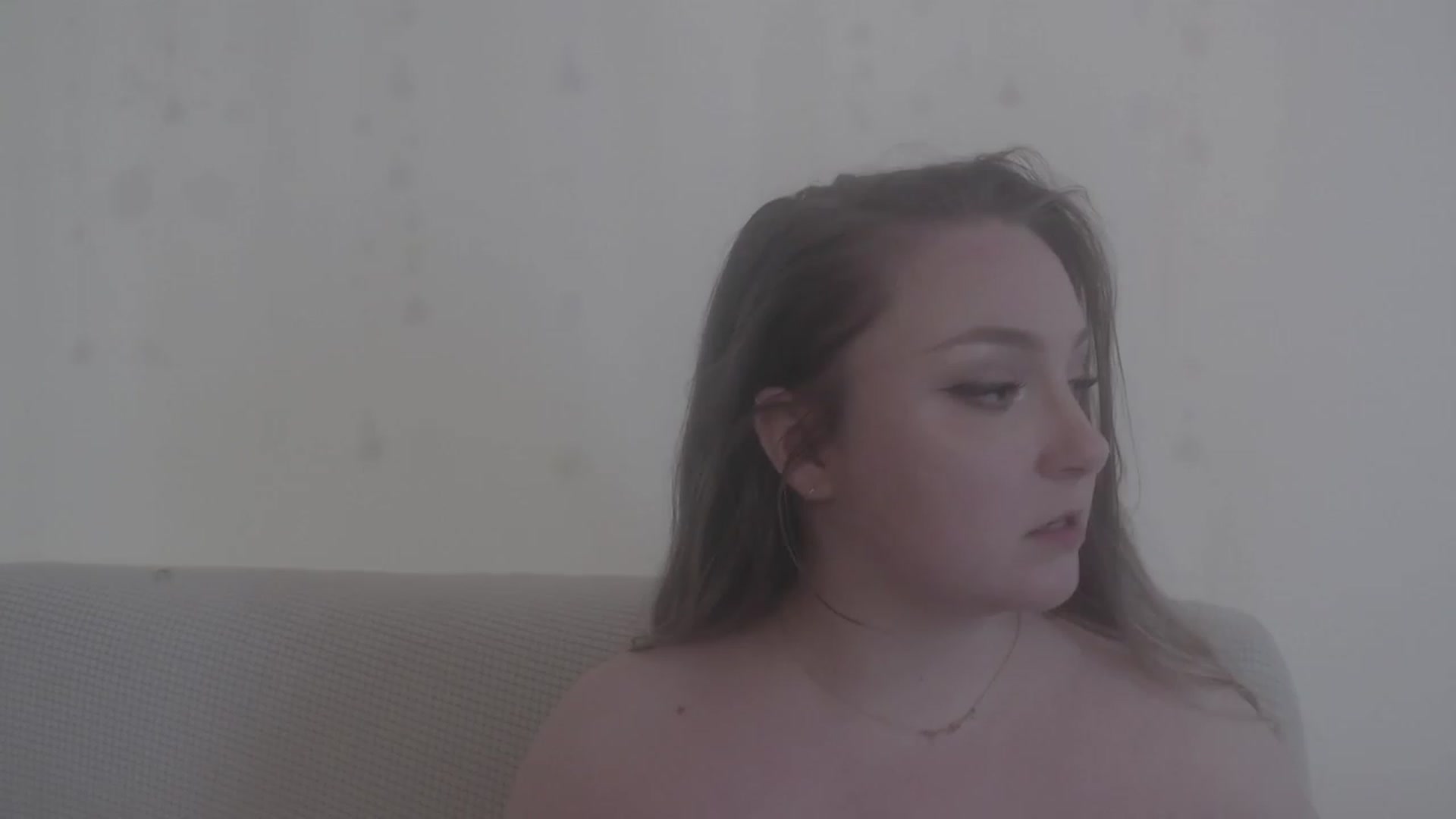 Gallery image thumbnail from LibbyxDoe's myfreecams stream on, 01/09/2024, 05:34 image 10 of 20