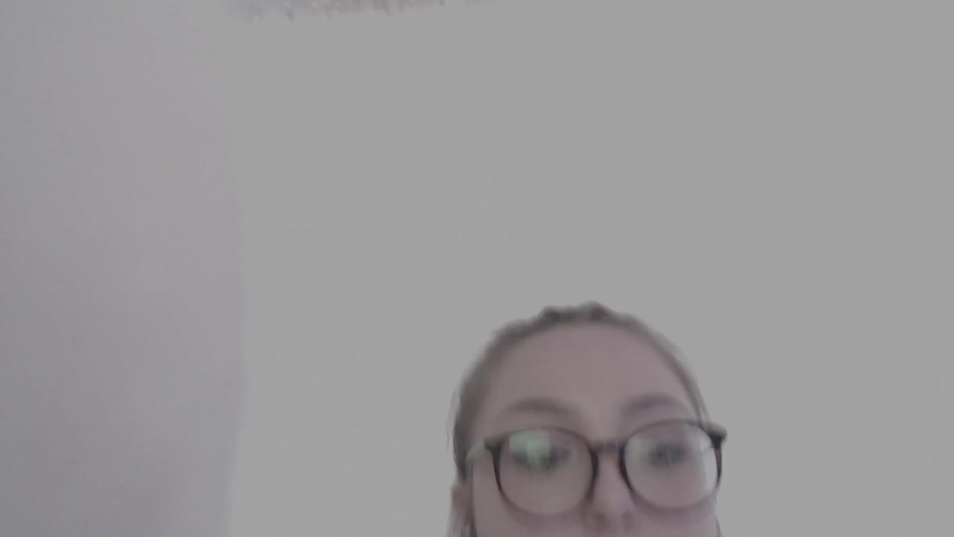 Gallery image thumbnail from LibbyxDoe's myfreecams stream on, 01/09/2024, 05:34 image 5 of 20