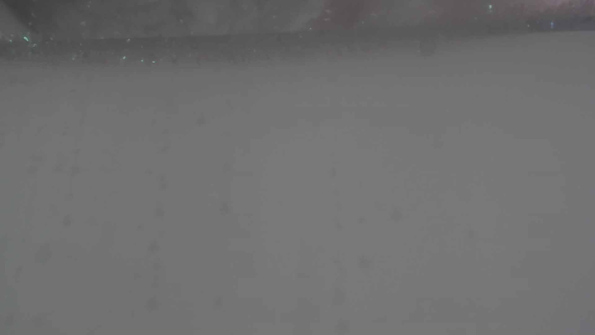 Gallery image thumbnail from LibbyxDoe's myfreecams stream on, 01/09/2024, 05:34 image 4 of 20