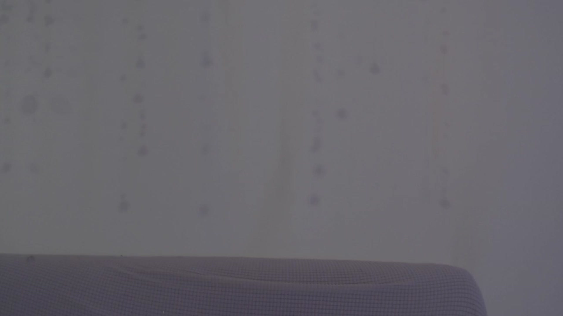 Gallery image thumbnail from LibbyxDoe's myfreecams stream on, 01/09/2024, 08:27 image 15 of 20