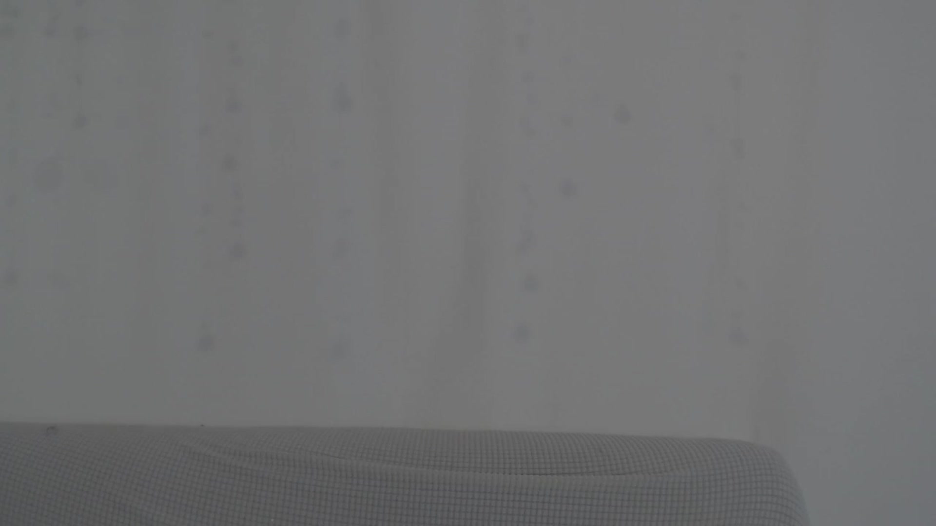 Gallery image thumbnail from LibbyxDoe's myfreecams stream on, 01/09/2024, 08:27 image 14 of 20