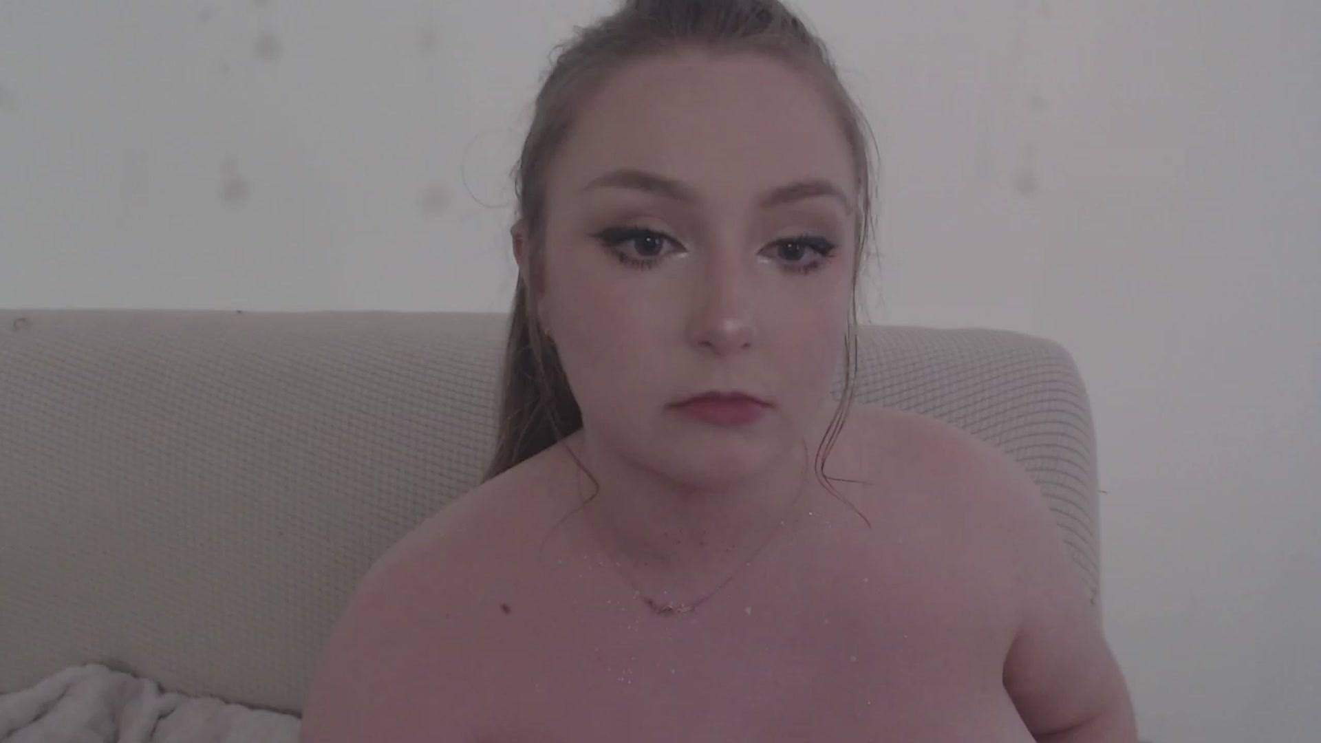 Gallery image thumbnail from LibbyxDoe's myfreecams stream on, 01/09/2024, 08:53 image 10 of 20