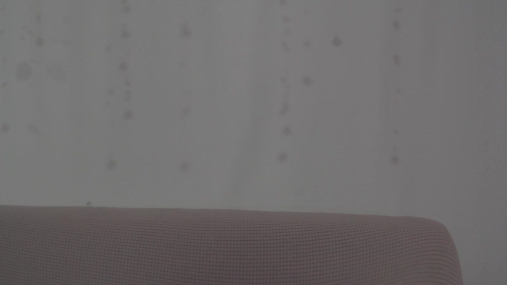 Gallery image thumbnail from LibbyxDoe's myfreecams stream on, 01/10/2024, 08:39 image 13 of 20