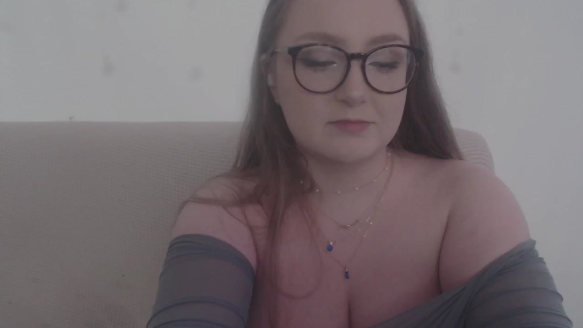 Gallery image thumbnail from LibbyxDoe's myfreecams stream on, 01/11/2024, 08:02 image 11 of 20