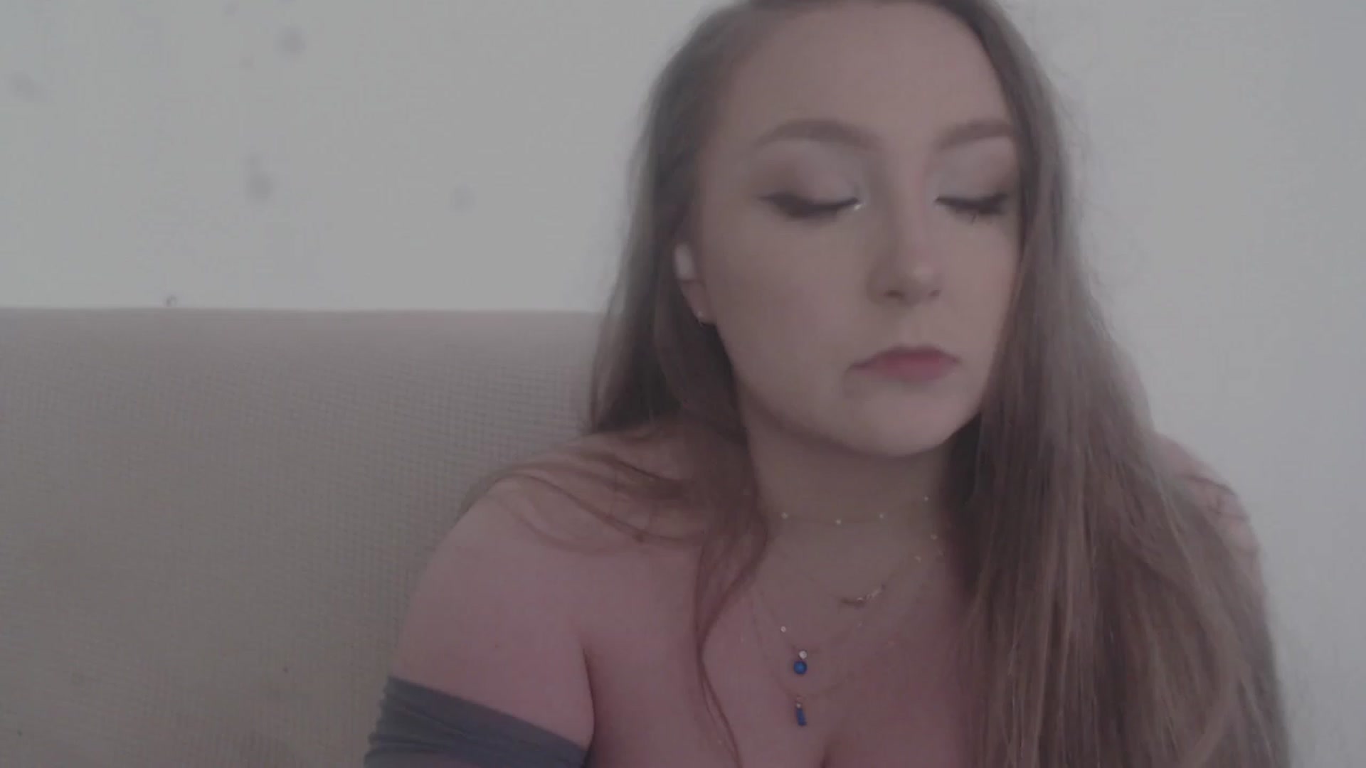 Gallery image thumbnail from LibbyxDoe's myfreecams stream on, 01/11/2024, 08:02 image 10 of 20