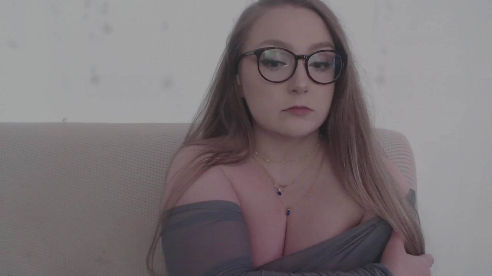 Gallery image thumbnail from LibbyxDoe's myfreecams stream on, 01/11/2024, 08:02 image 12 of 20