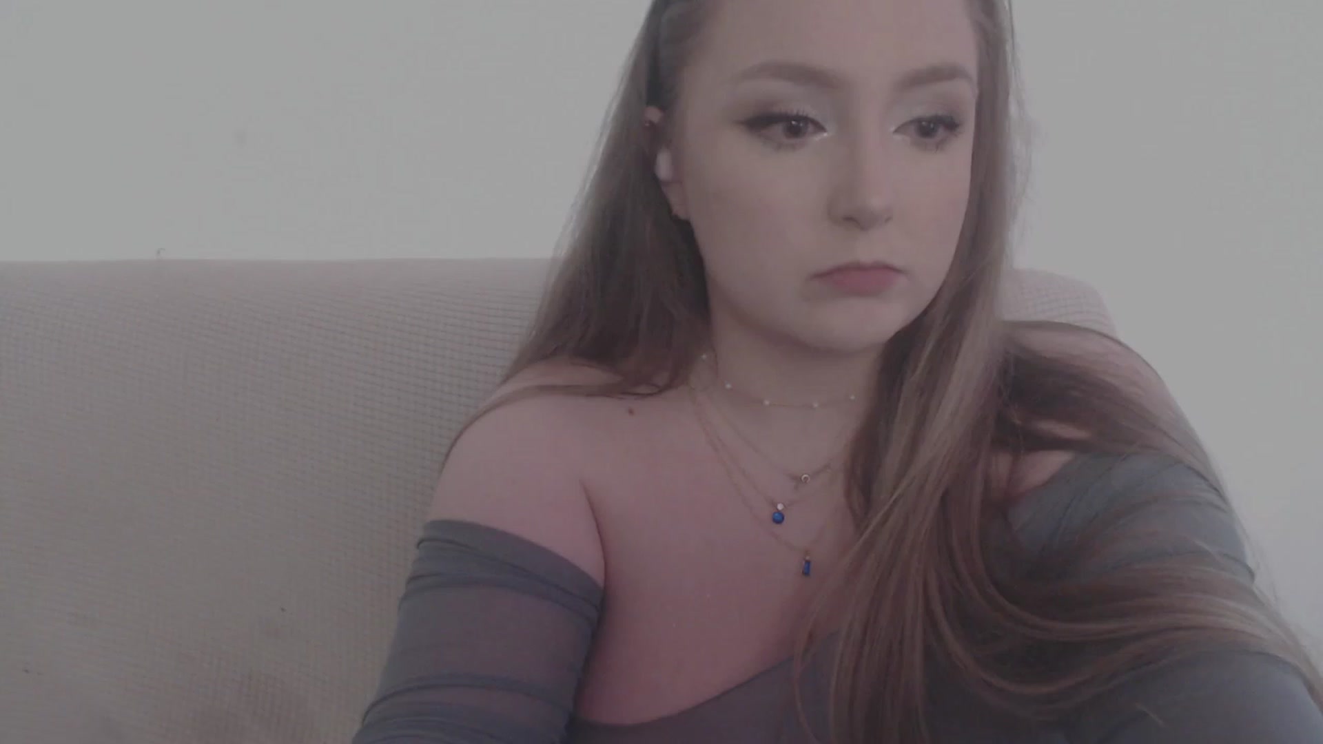 Gallery image thumbnail from LibbyxDoe's myfreecams stream on, 01/11/2024, 08:02 image 18 of 20