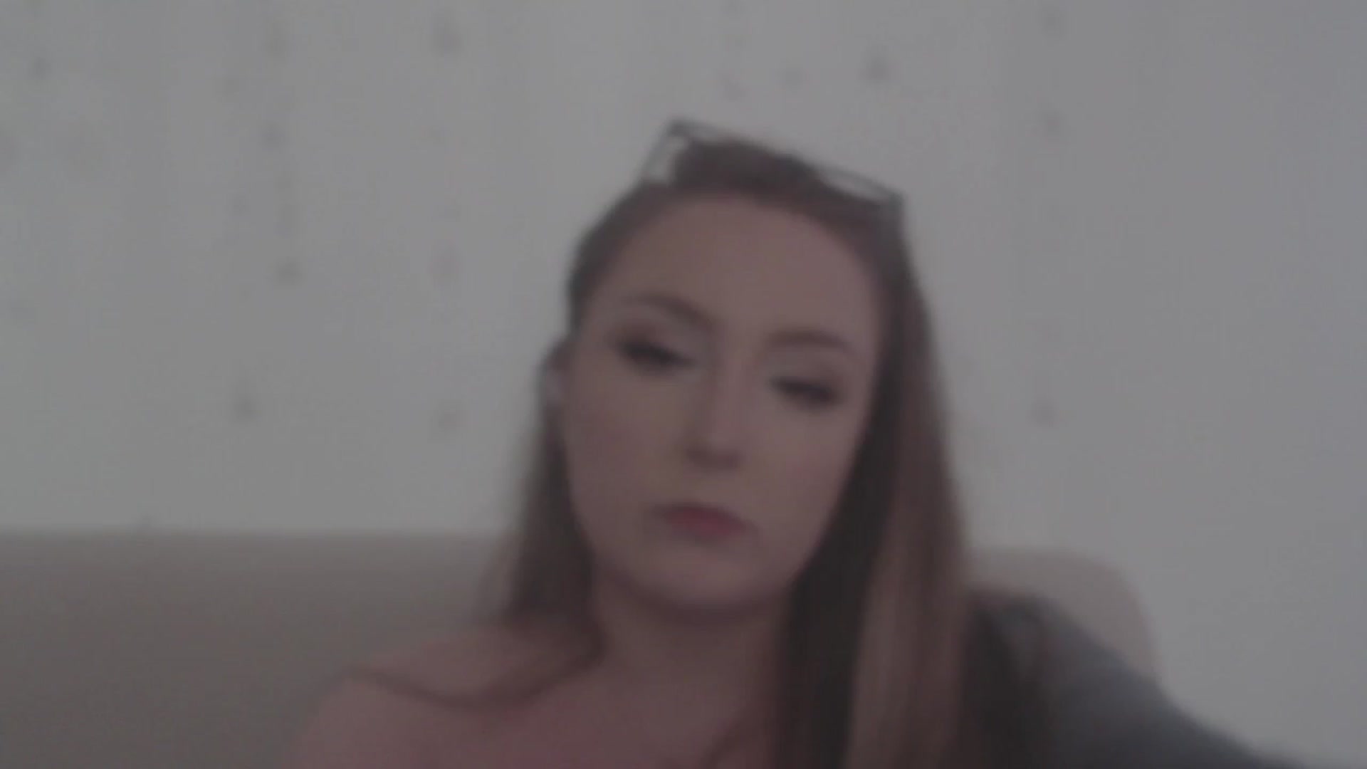 Gallery image thumbnail from LibbyxDoe's myfreecams stream on, 01/11/2024, 08:02 image 6 of 20