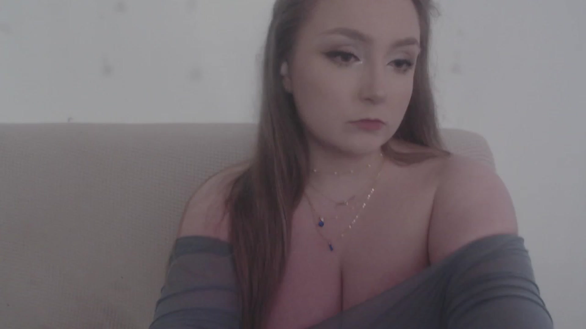 Gallery image thumbnail from LibbyxDoe's myfreecams stream on, 01/11/2024, 08:02 image 9 of 20