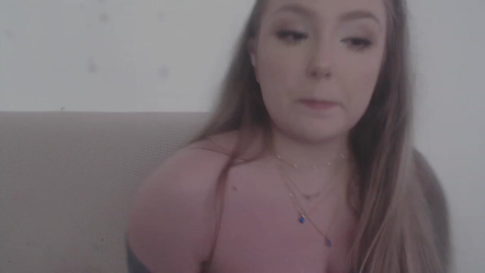 Gallery image thumbnail from LibbyxDoe's myfreecams stream on, 01/11/2024, 08:02 image 19 of 20