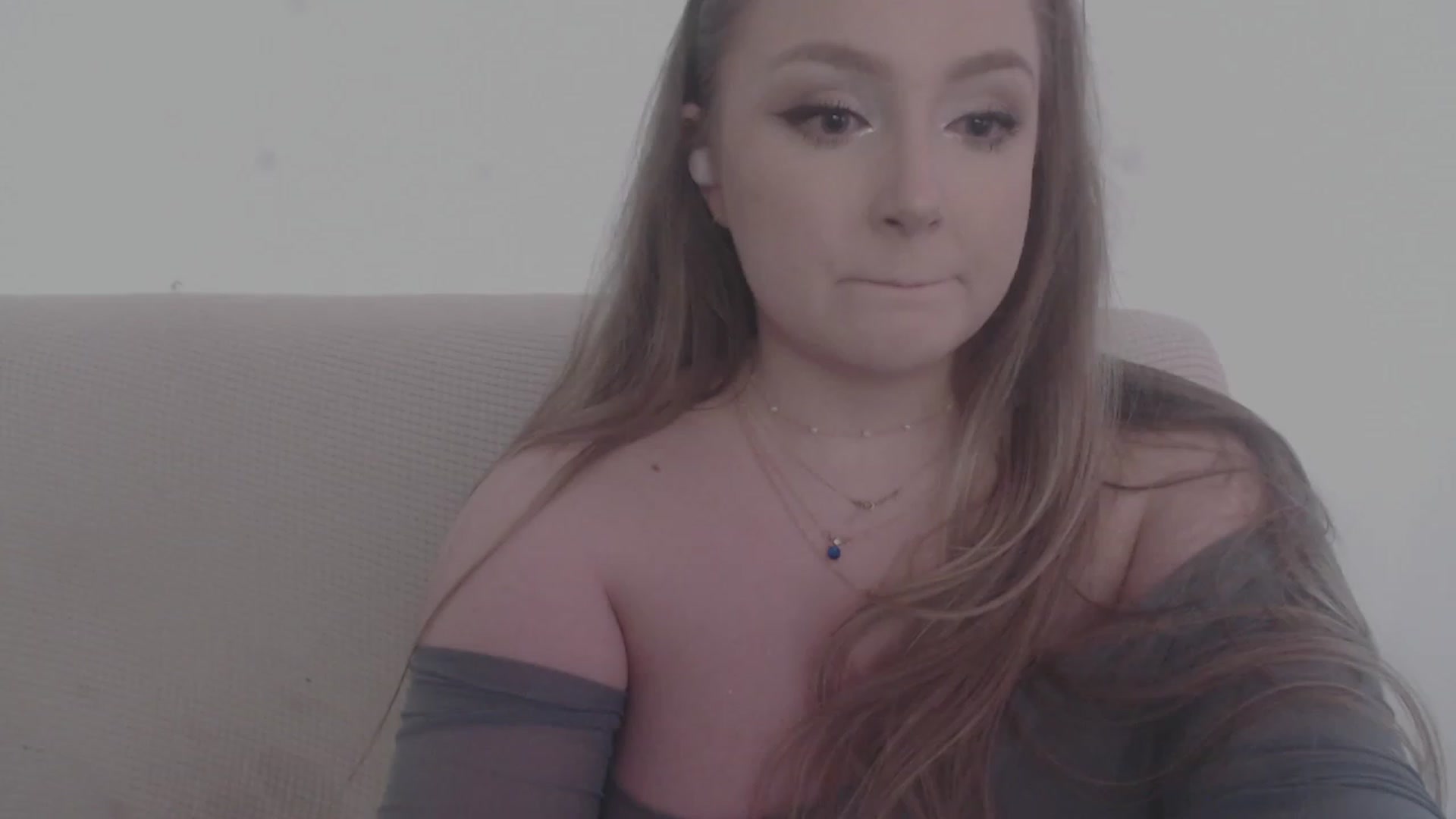 Gallery image thumbnail from LibbyxDoe's myfreecams stream on, 01/11/2024, 08:02 image 16 of 20