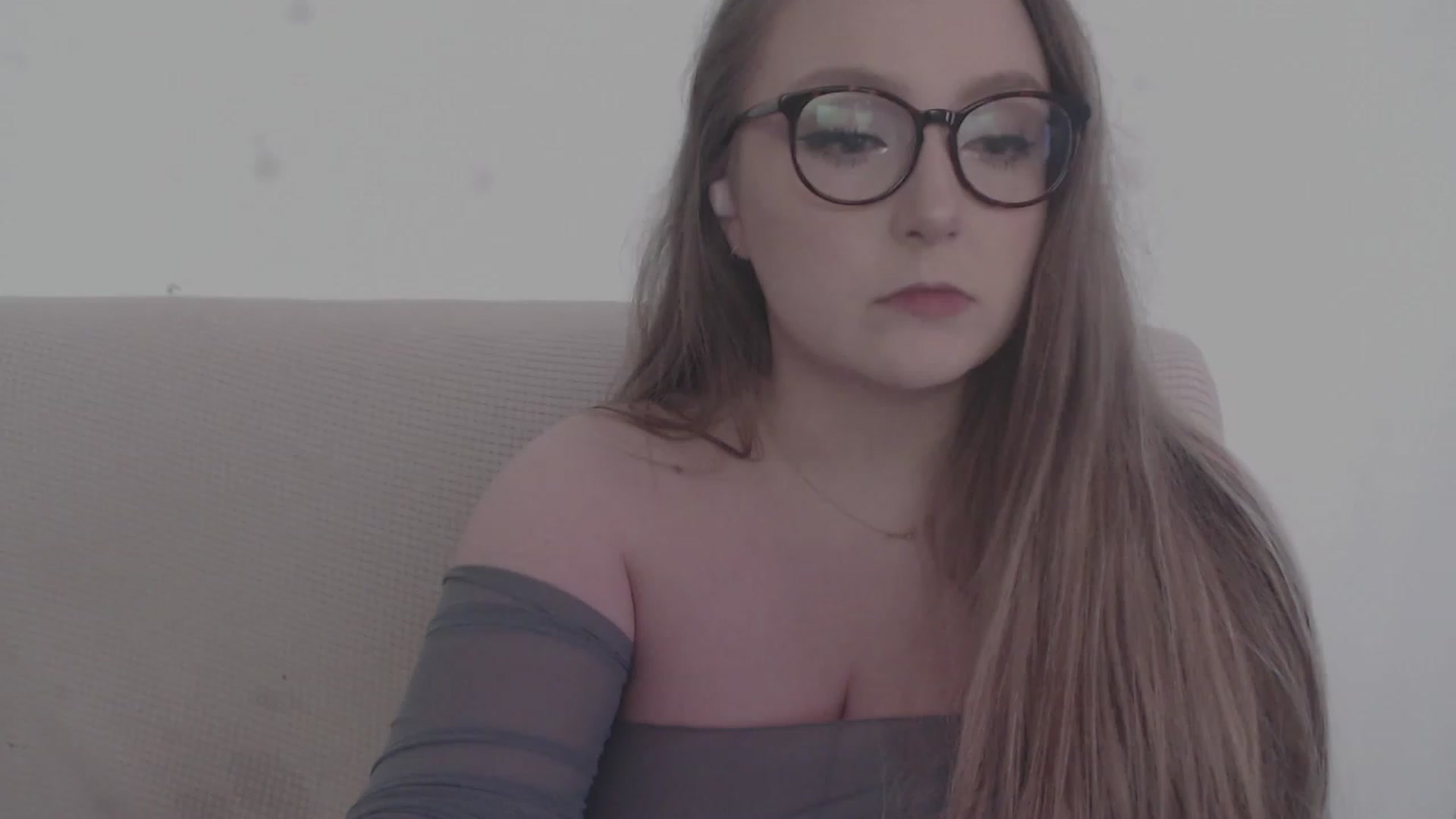 Gallery image thumbnail from LibbyxDoe's myfreecams stream on, 01/11/2024, 08:02 image 4 of 20
