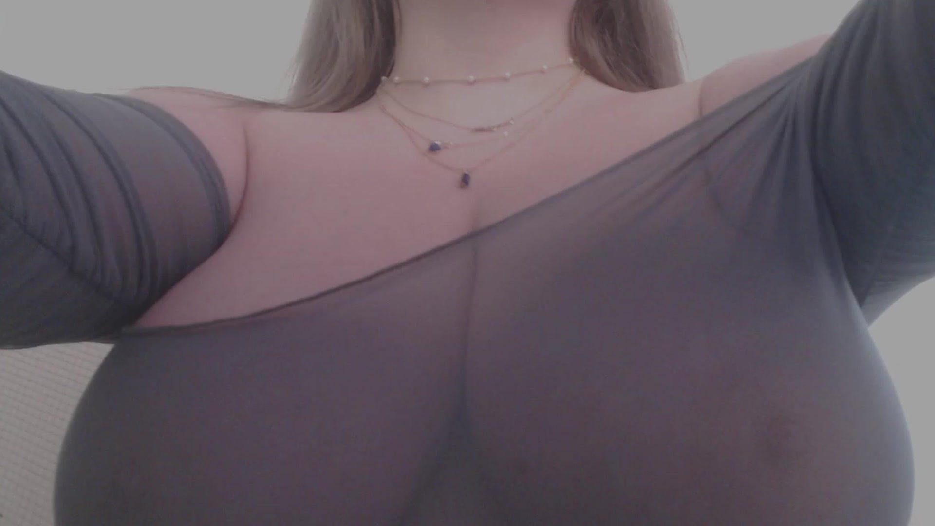 Gallery image thumbnail from LibbyxDoe's myfreecams stream on, 01/11/2024, 08:02 image 8 of 20