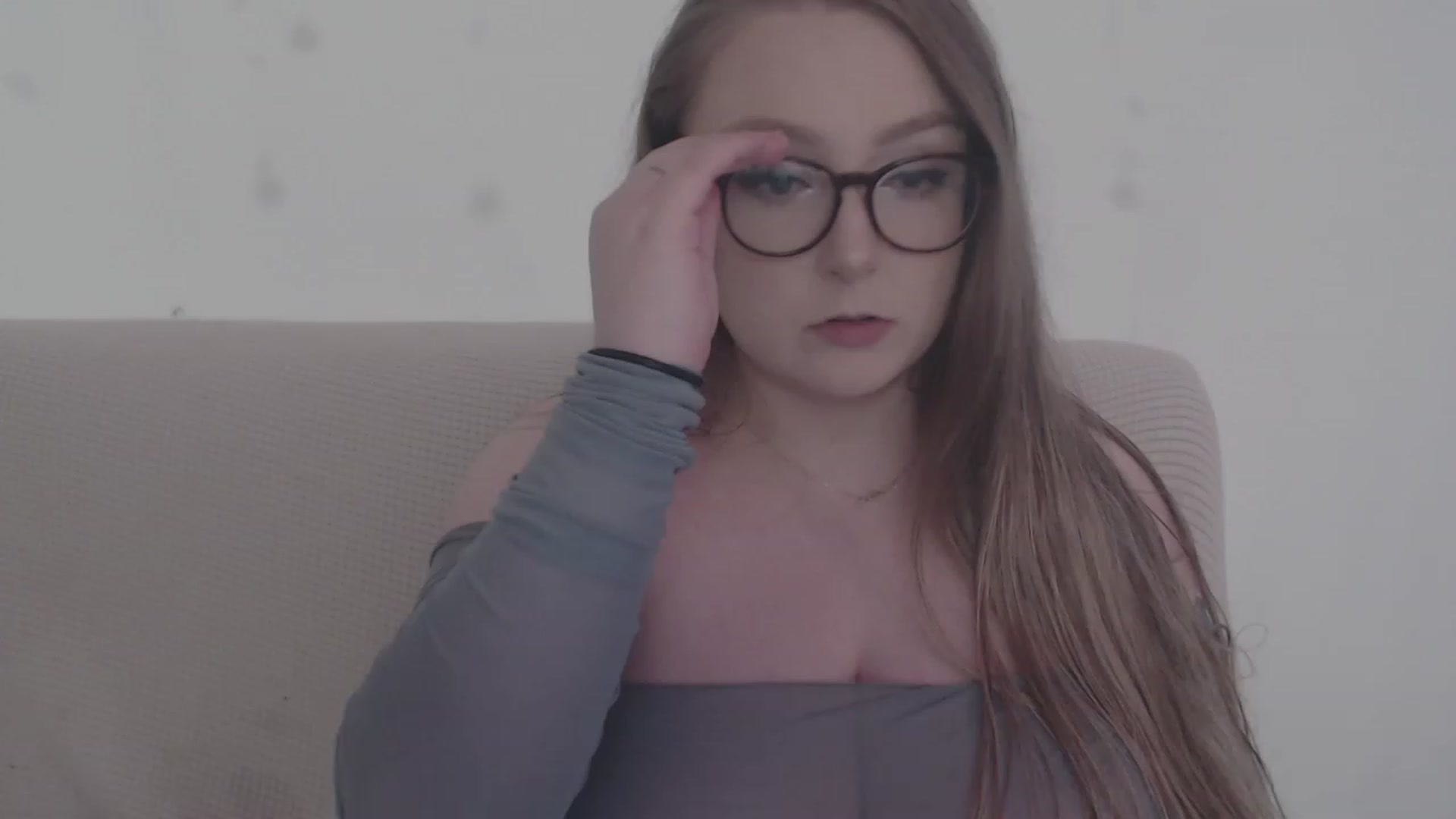 Gallery image thumbnail from LibbyxDoe's myfreecams stream on, 01/11/2024, 08:02 image 1 of 20