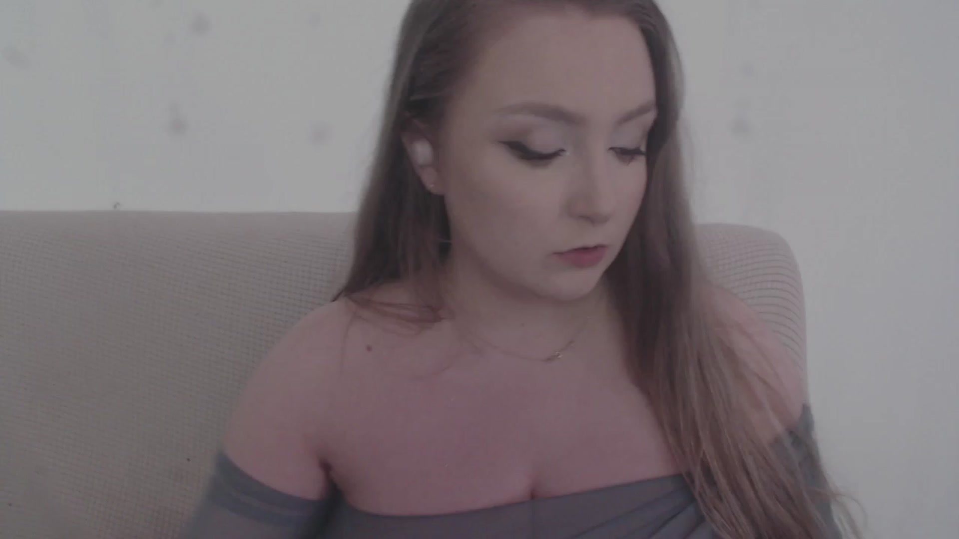 Gallery image thumbnail from LibbyxDoe's myfreecams stream on, 01/11/2024, 08:02 image 3 of 20