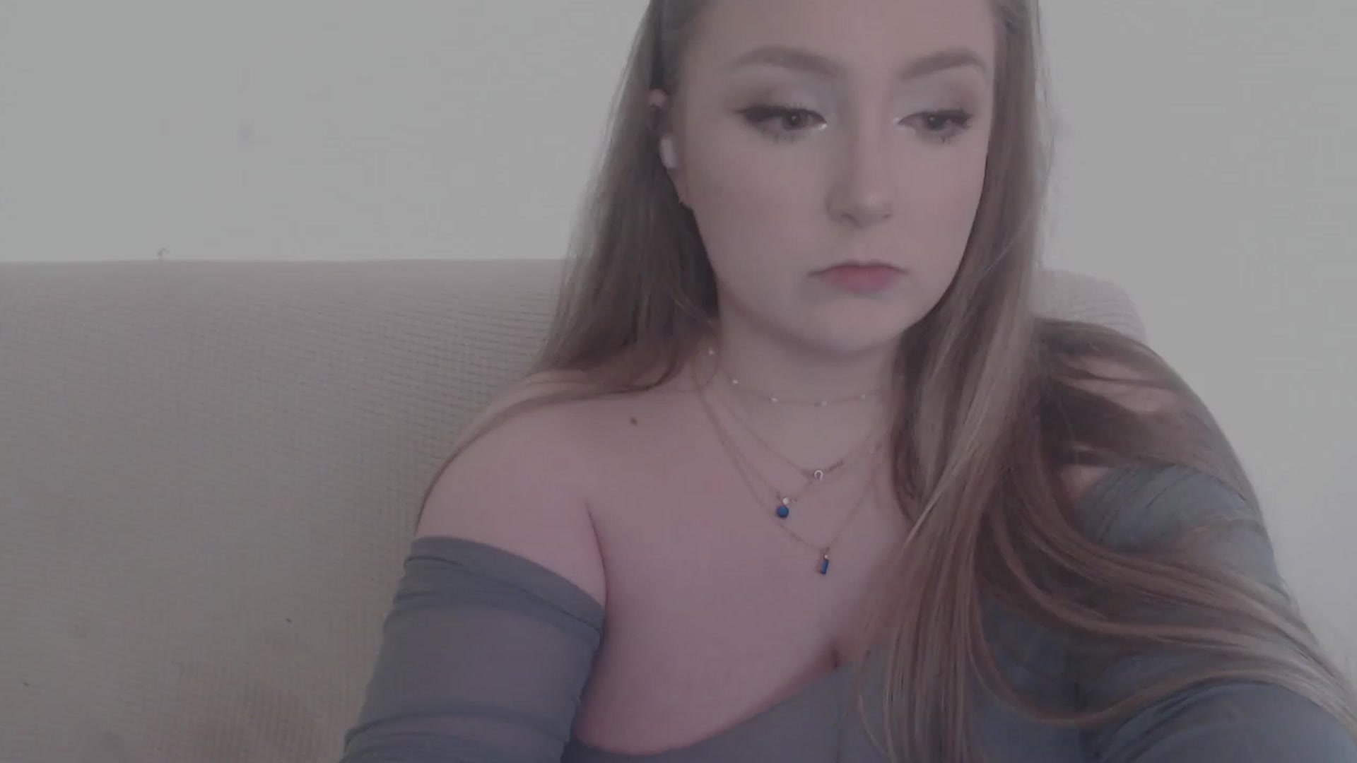 Gallery image thumbnail from LibbyxDoe's myfreecams stream on, 01/11/2024, 08:02 image 17 of 20