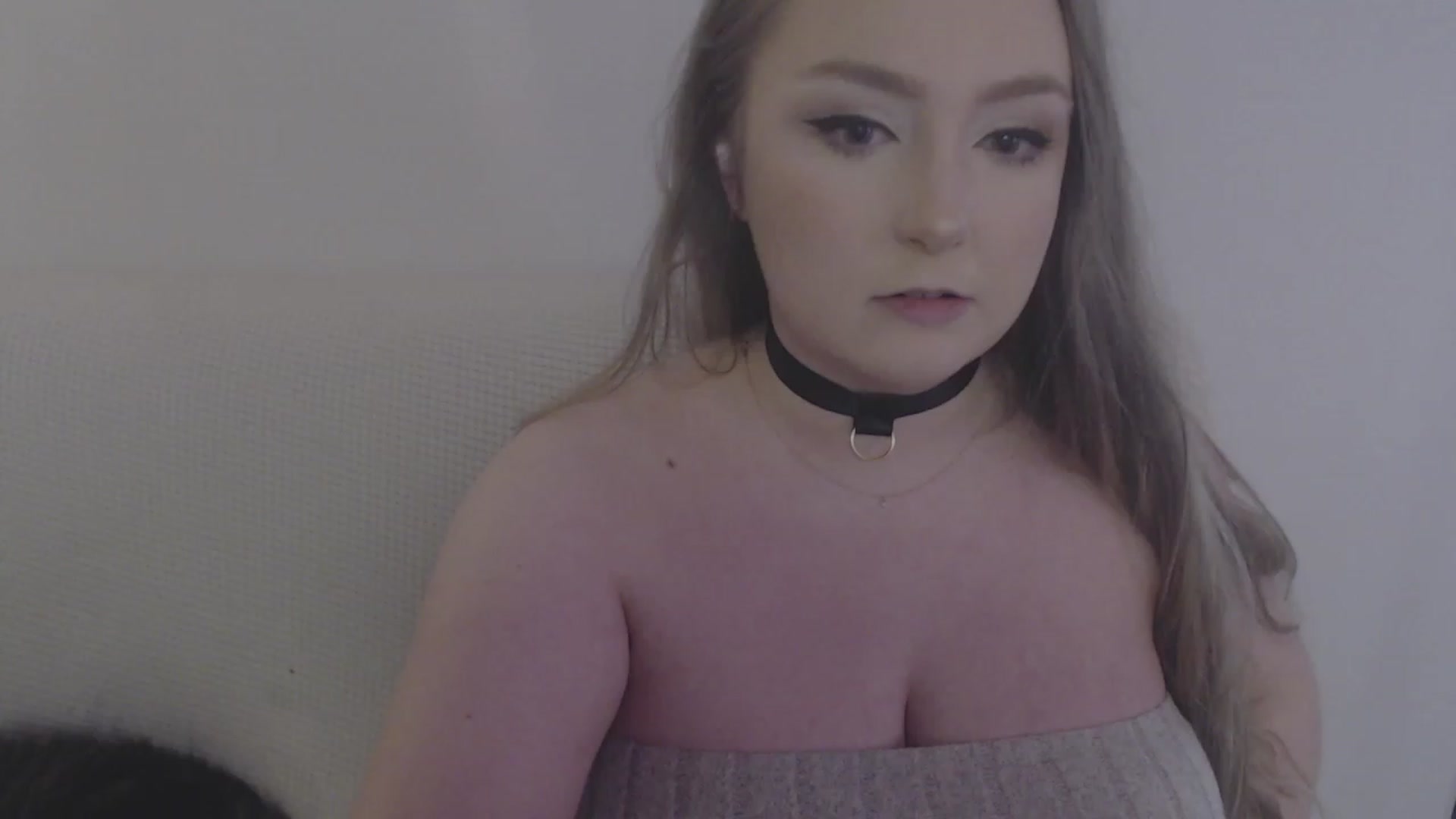 Gallery image thumbnail from LibbyxDoe's myfreecams stream on, 01/12/2024, 08:30 image 7 of 20