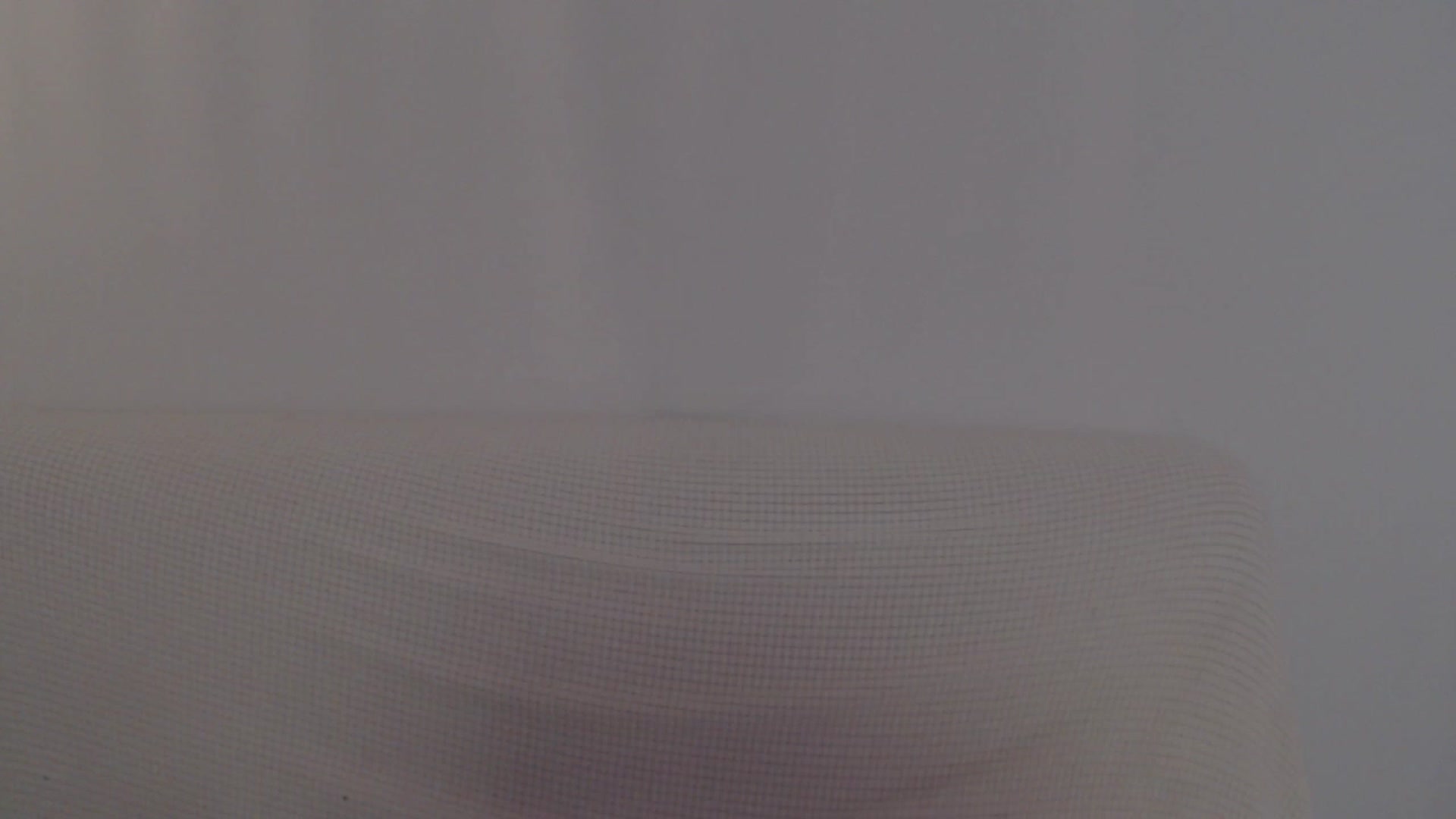 Gallery image thumbnail from LibbyxDoe's myfreecams stream on, 01/12/2024, 08:30 image 1 of 20