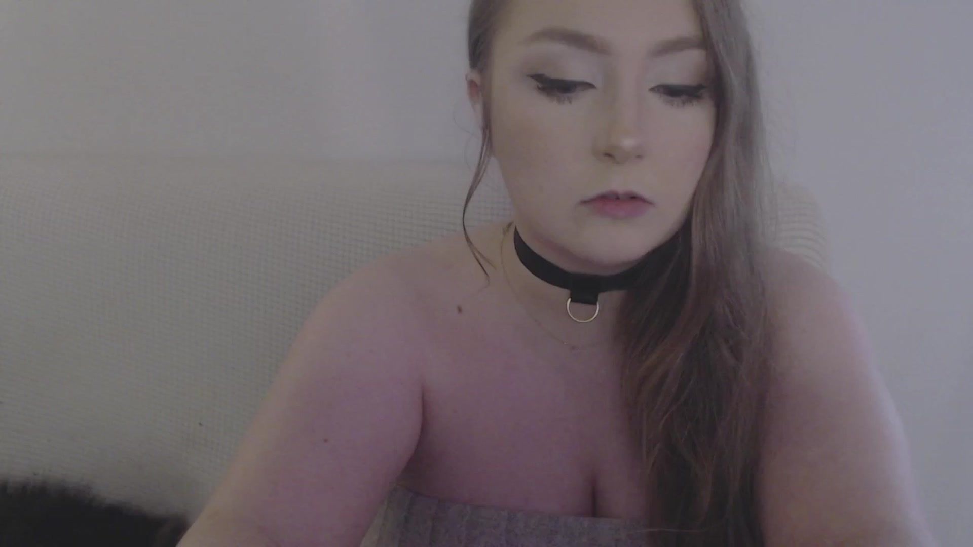 Gallery image thumbnail from LibbyxDoe's myfreecams stream on, 01/12/2024, 08:30 image 10 of 20
