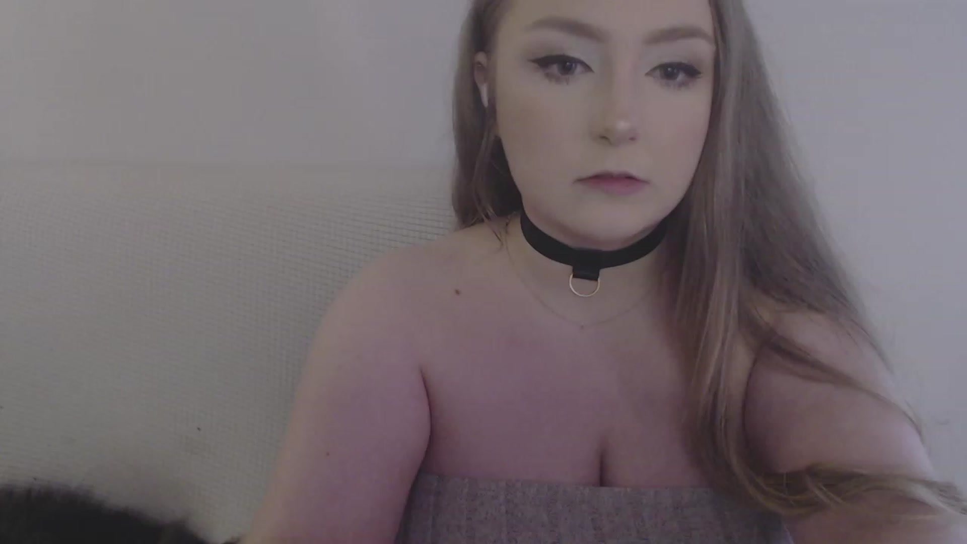 Gallery image thumbnail from LibbyxDoe's myfreecams stream on, 01/12/2024, 08:30 image 14 of 20