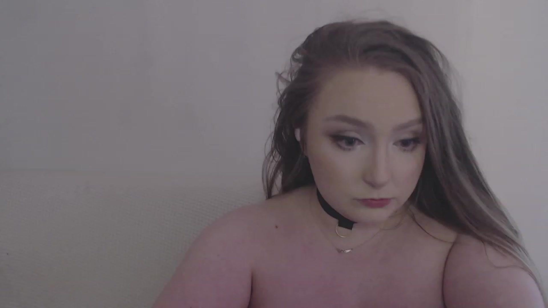 Gallery image thumbnail from LibbyxDoe's myfreecams stream on, 01/13/2024, 11:51 image 8 of 20