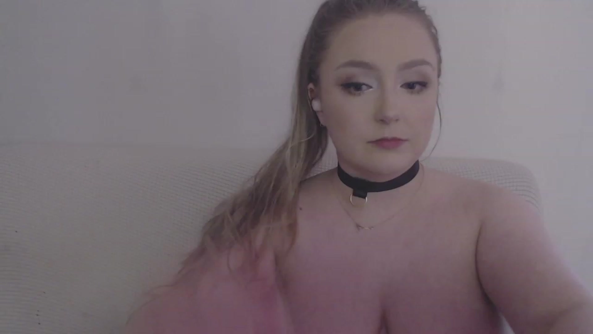 Gallery image thumbnail from LibbyxDoe's myfreecams stream on, 01/13/2024, 11:51 image 10 of 20