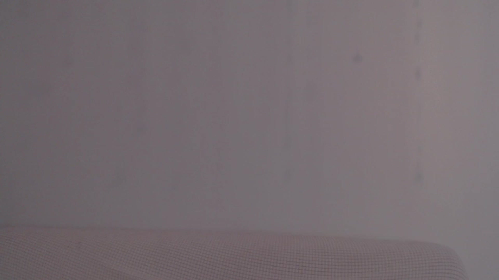 Gallery image thumbnail from LibbyxDoe's myfreecams stream on, 01/13/2024, 11:51 image 14 of 20