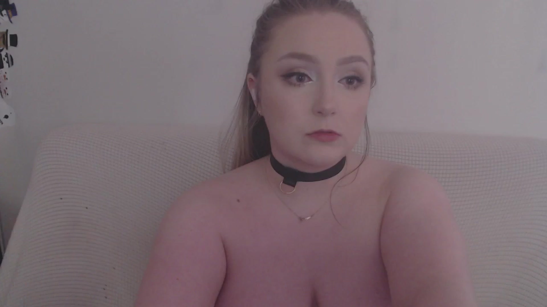 Gallery image thumbnail from LibbyxDoe's myfreecams stream on, 01/13/2024, 11:51 image 19 of 20