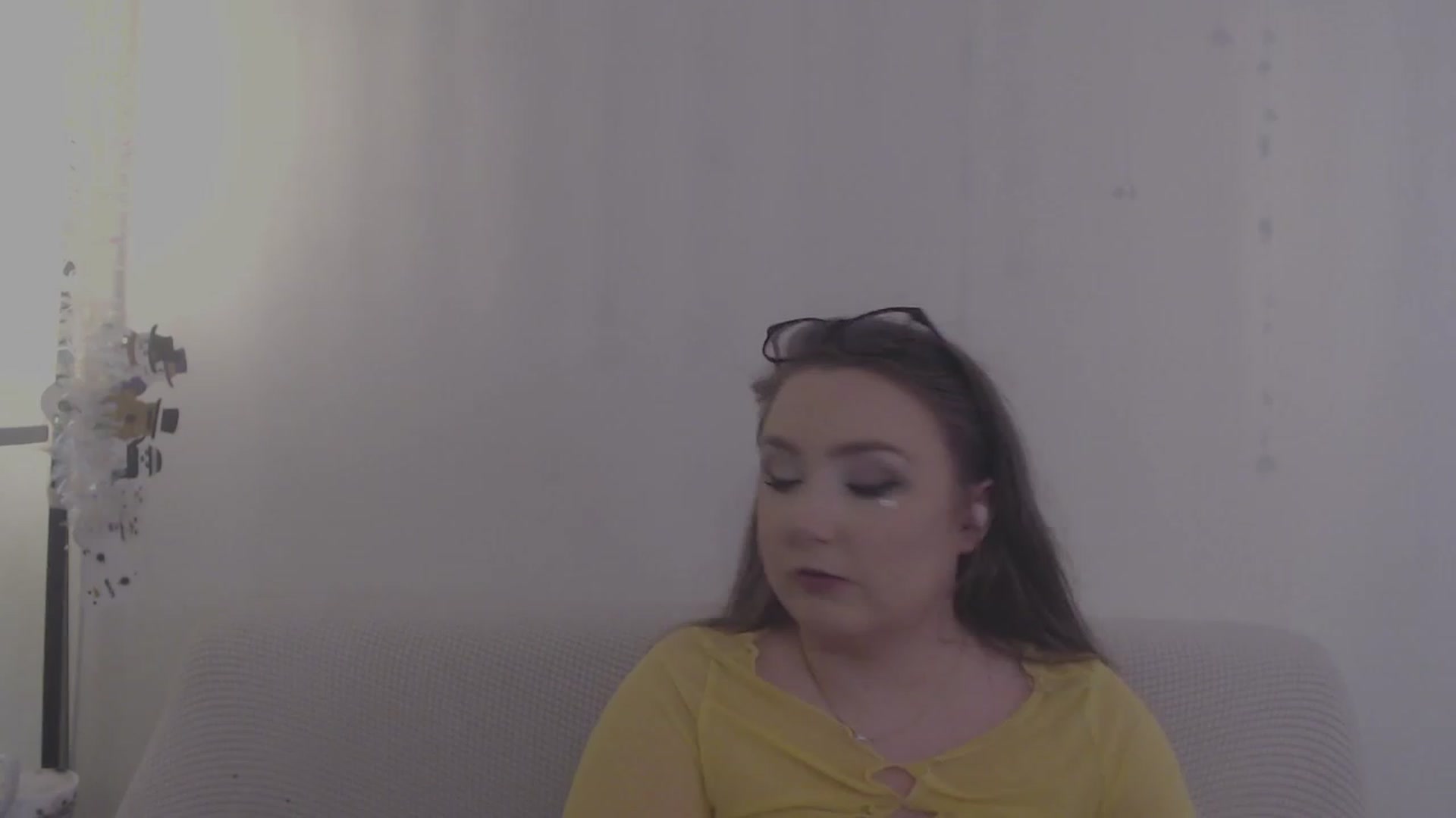 Gallery image thumbnail from LibbyxDoe's myfreecams stream on, 01/15/2024, 06:36 image 15 of 20
