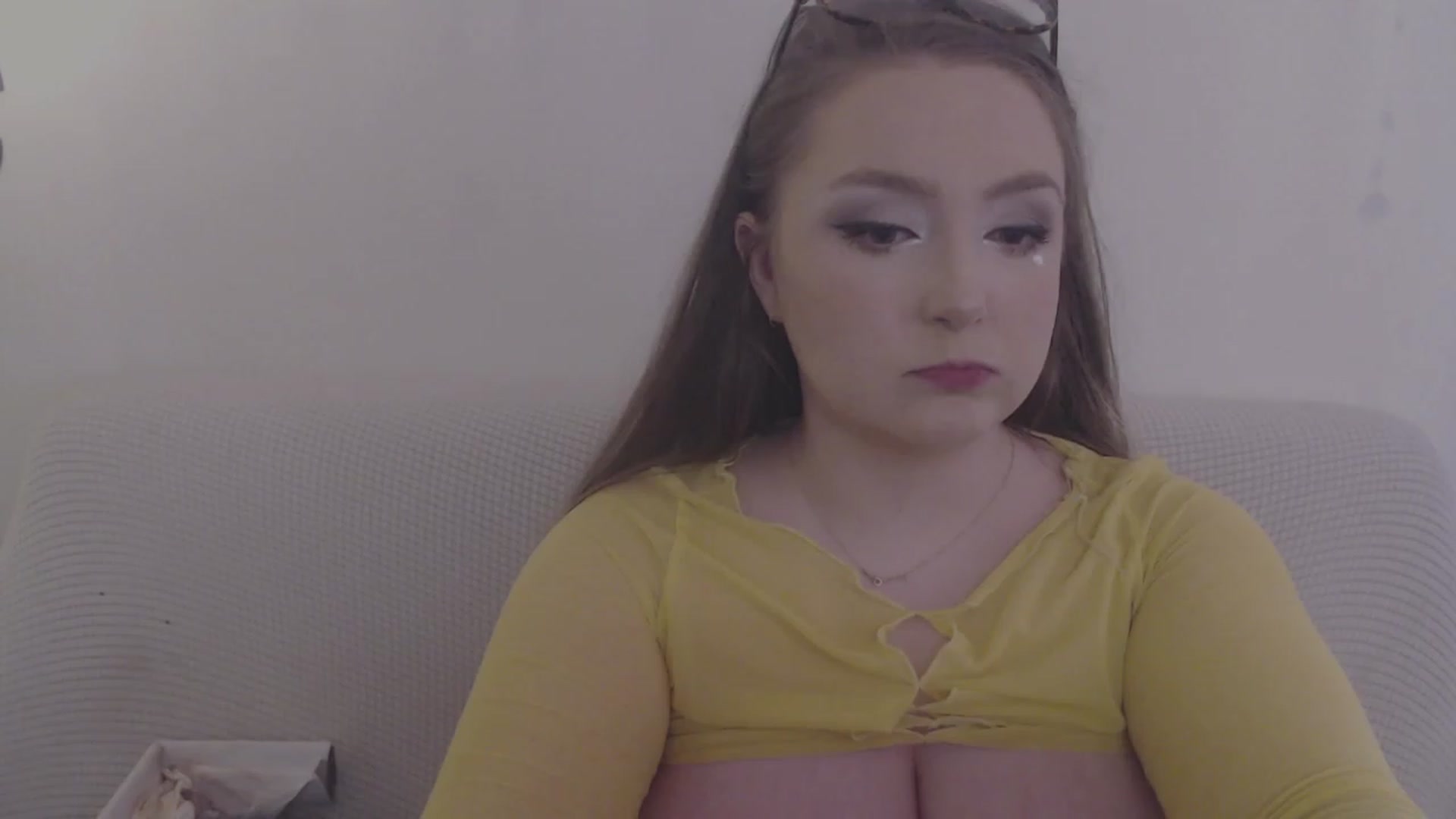 Gallery image thumbnail from LibbyxDoe's myfreecams stream on, 01/15/2024, 06:36 image 18 of 20