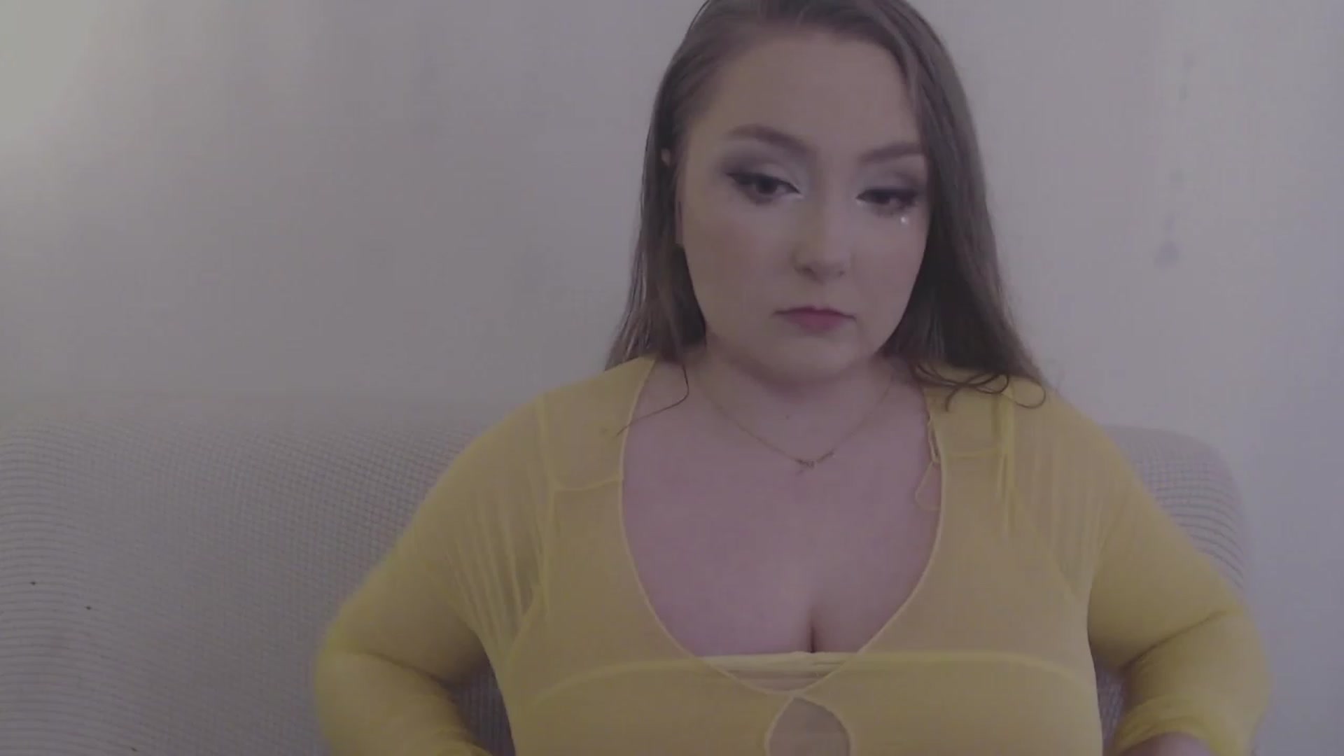 Gallery image thumbnail from LibbyxDoe's myfreecams stream on, 01/15/2024, 06:36 image 1 of 20