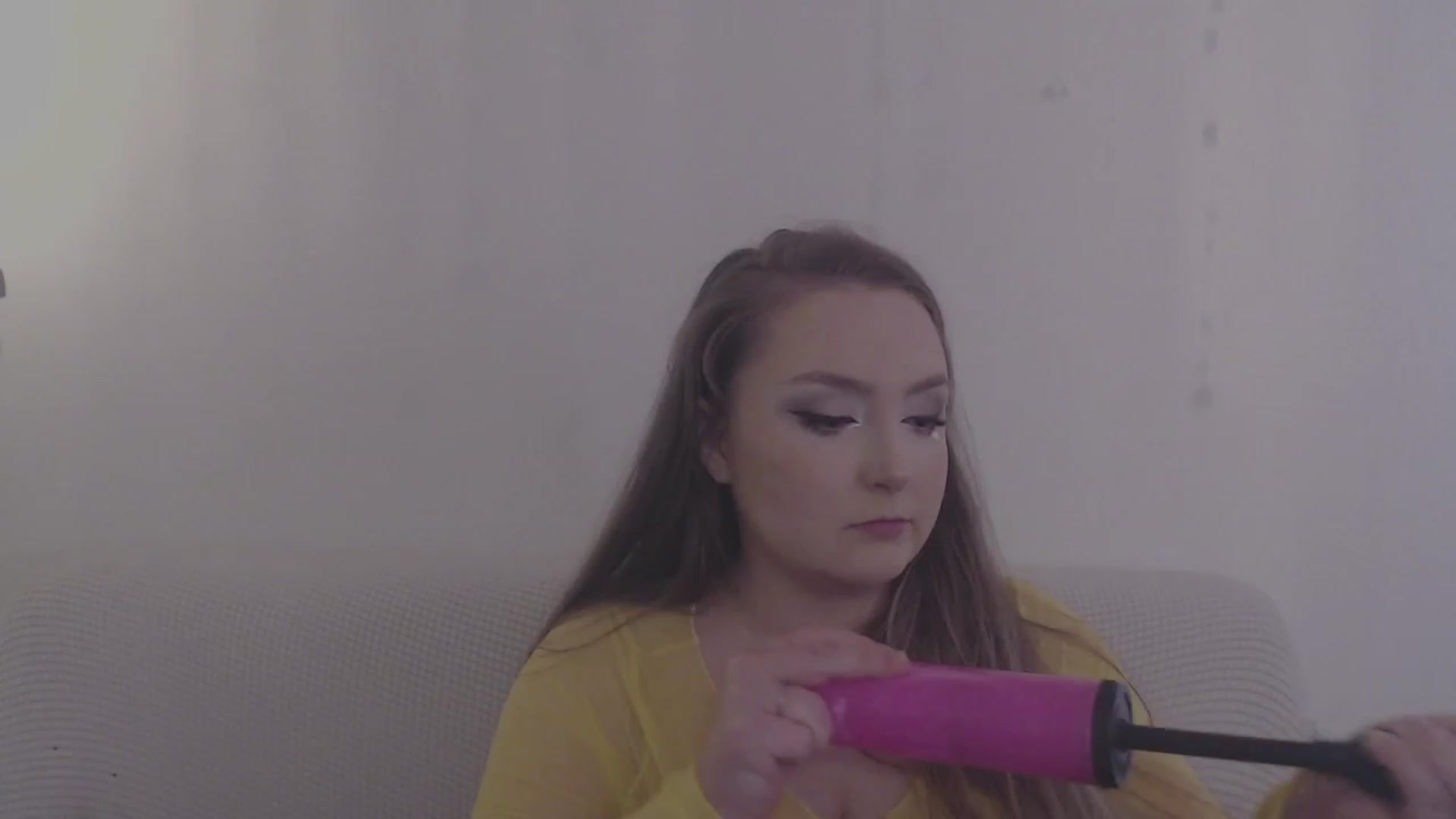 Gallery image thumbnail from LibbyxDoe's myfreecams stream on, 01/15/2024, 06:36 image 7 of 20