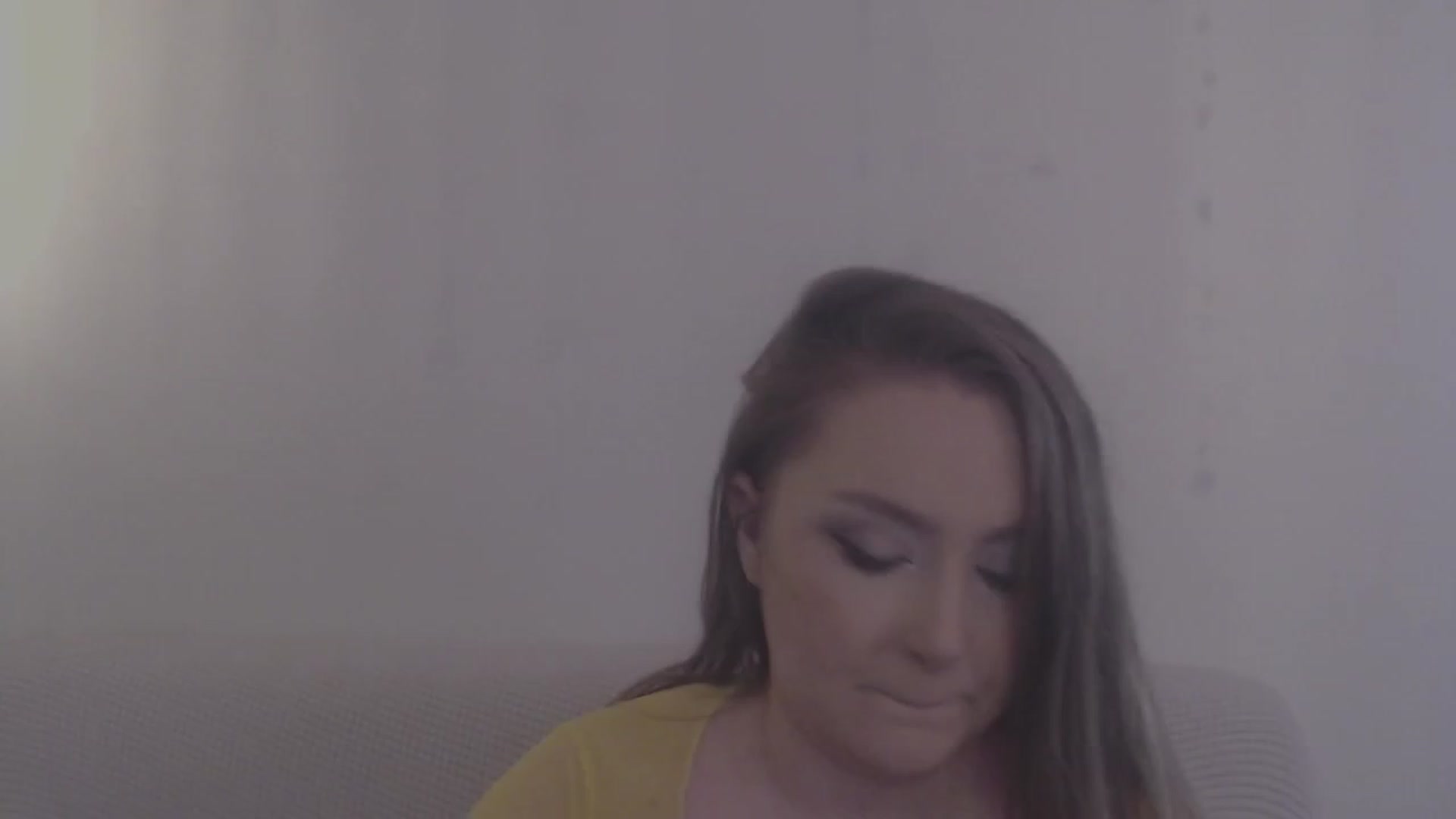 Gallery image thumbnail from LibbyxDoe's myfreecams stream on, 01/15/2024, 06:36 image 5 of 20