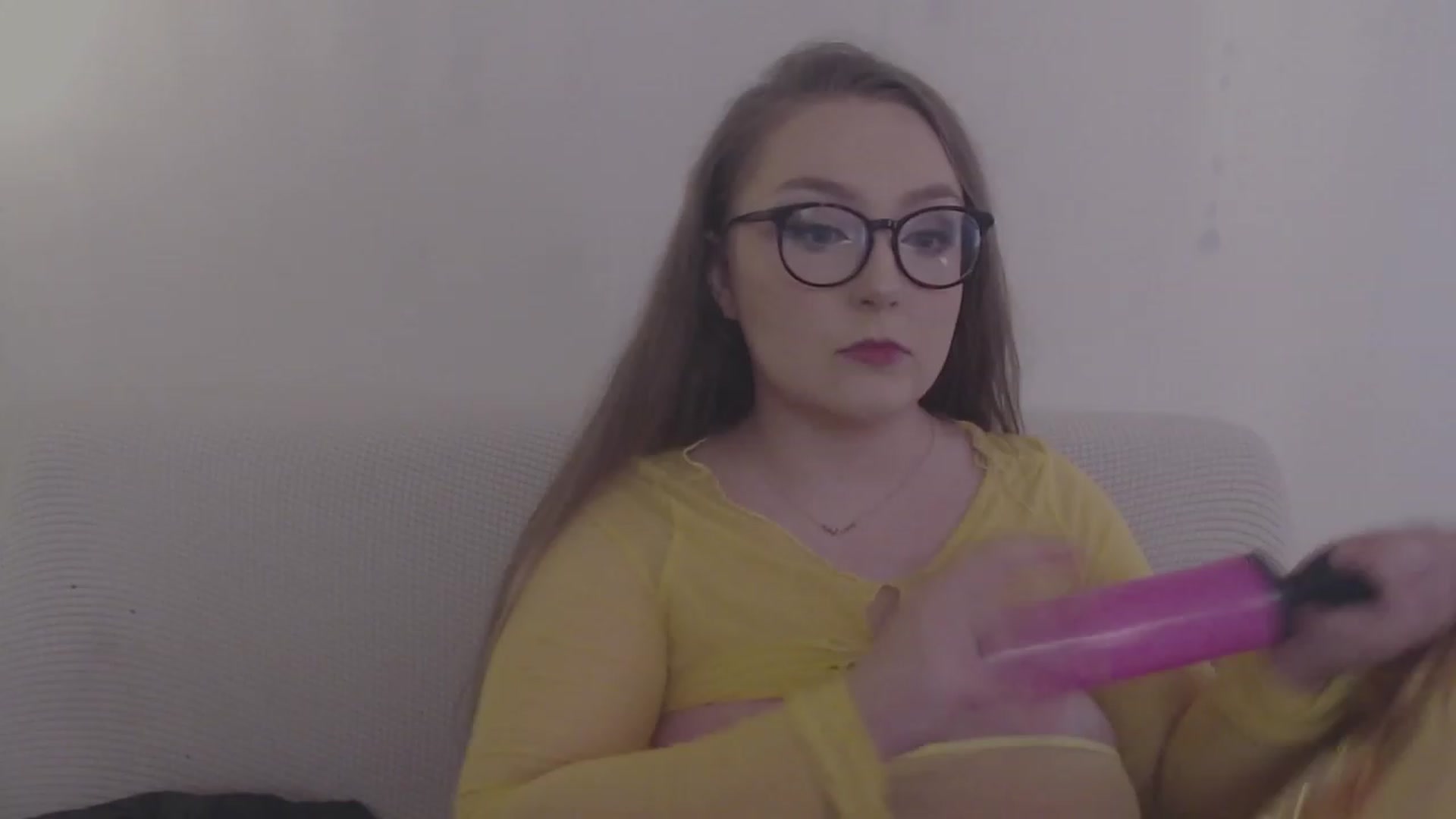 Gallery image thumbnail from LibbyxDoe's myfreecams stream on, 01/15/2024, 06:36 image 9 of 20