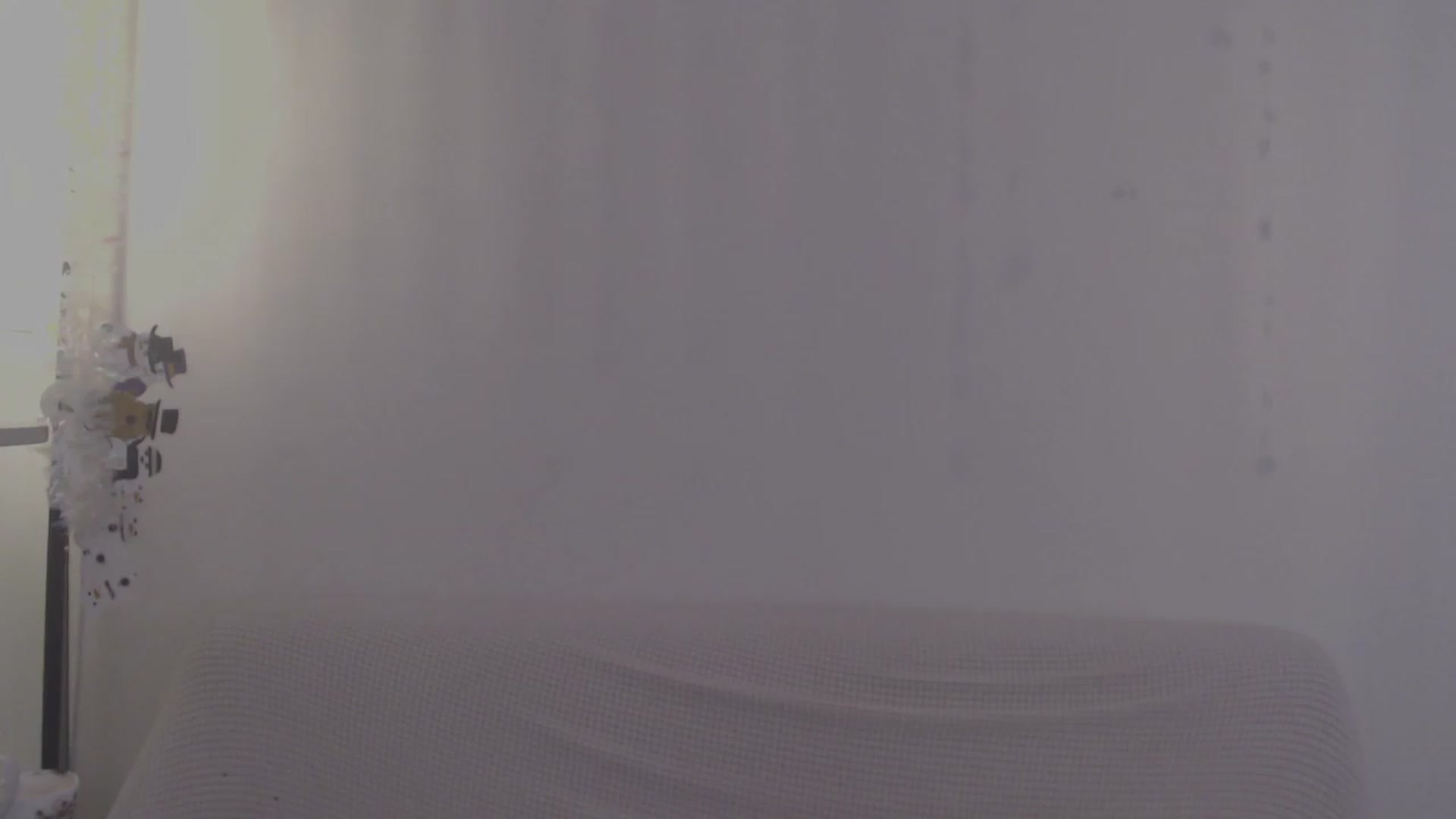 Gallery image thumbnail from LibbyxDoe's myfreecams stream on, 01/15/2024, 06:36 image 13 of 20